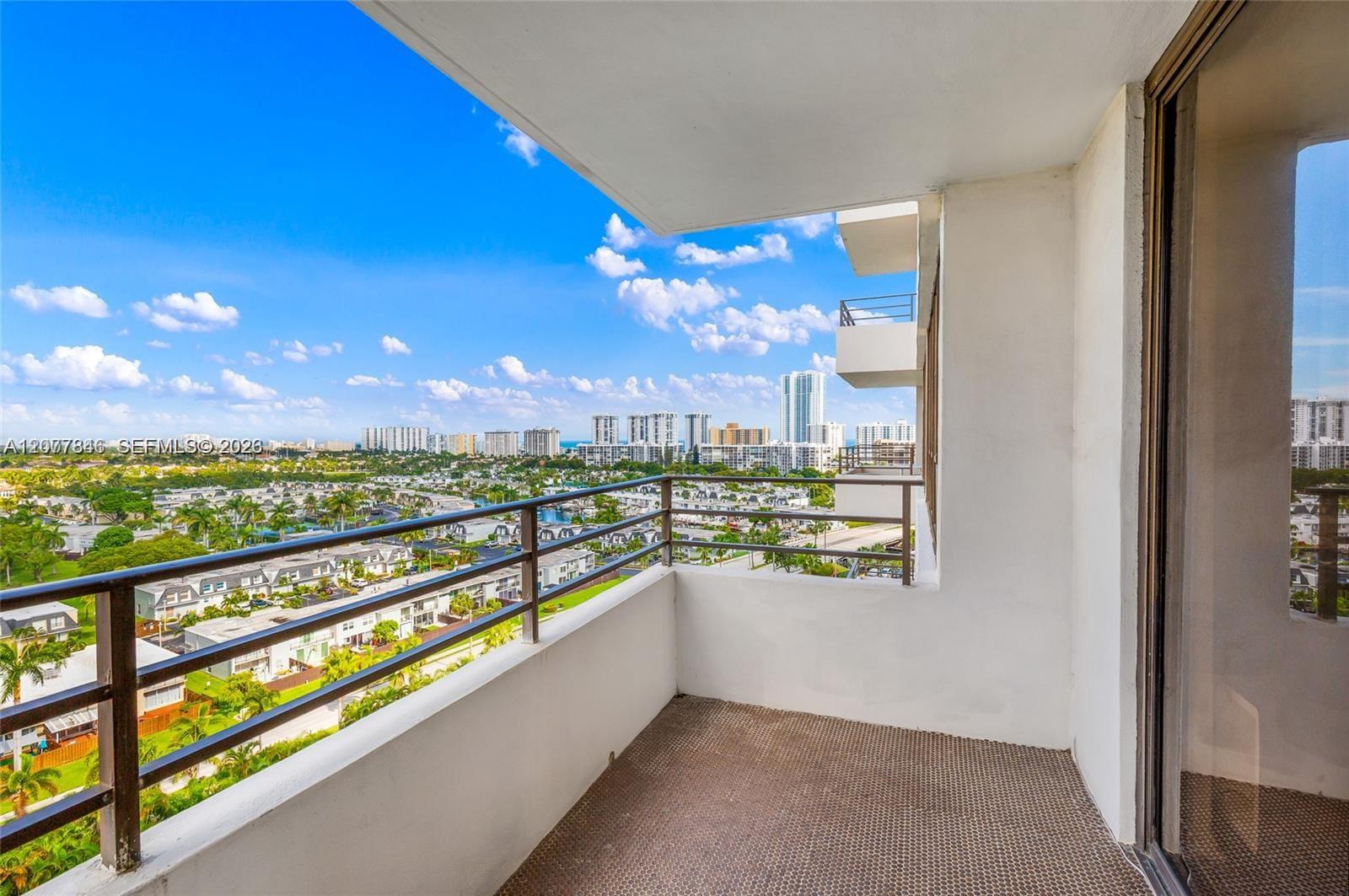 600 Three Islands Blvd # 1102 — Photo 4