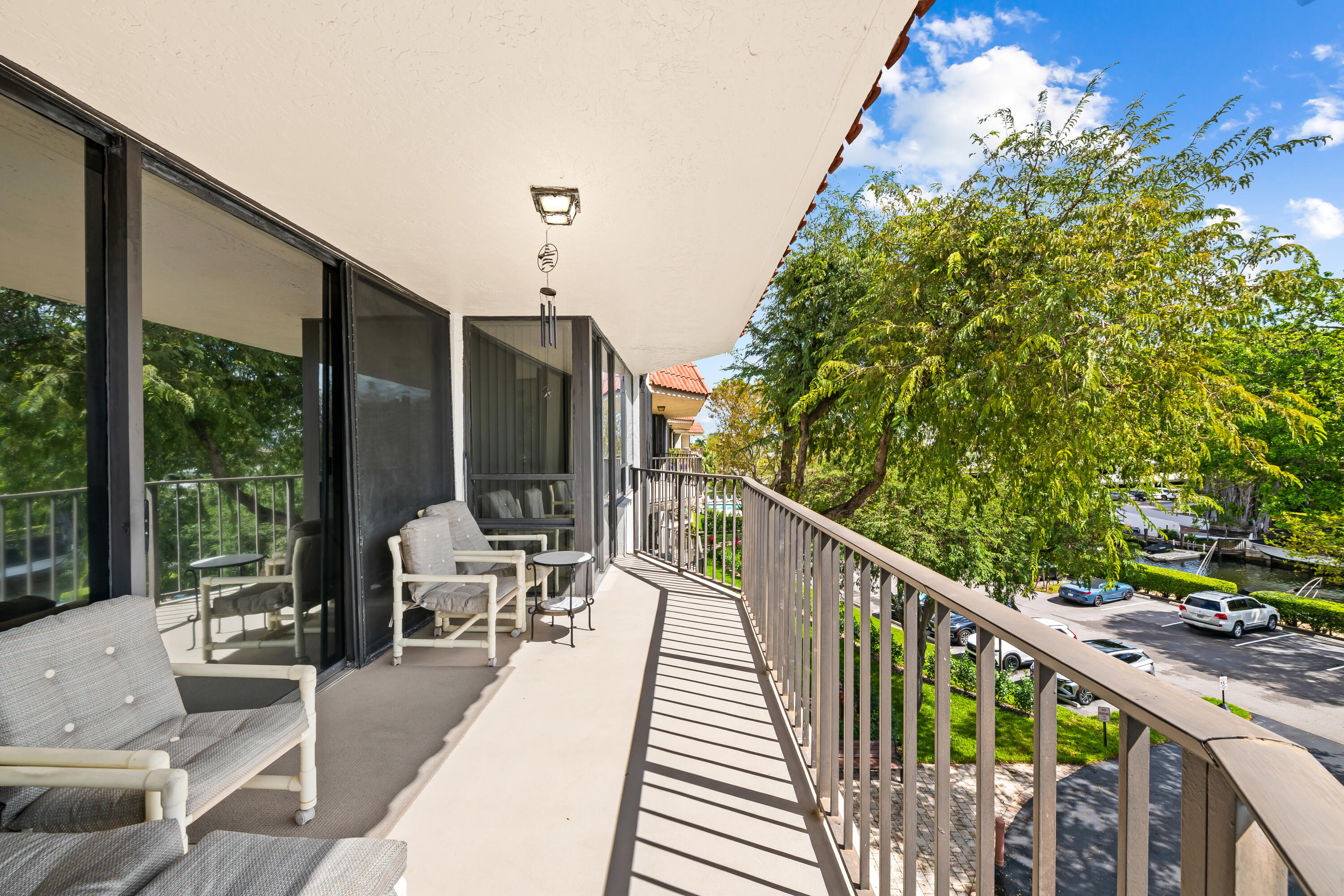 799 Jeffery Street # 4050 — Photo 4
