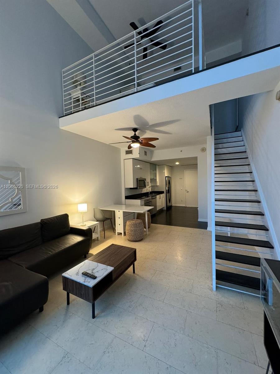 60 SW 13th St # 2202 — Photo 4