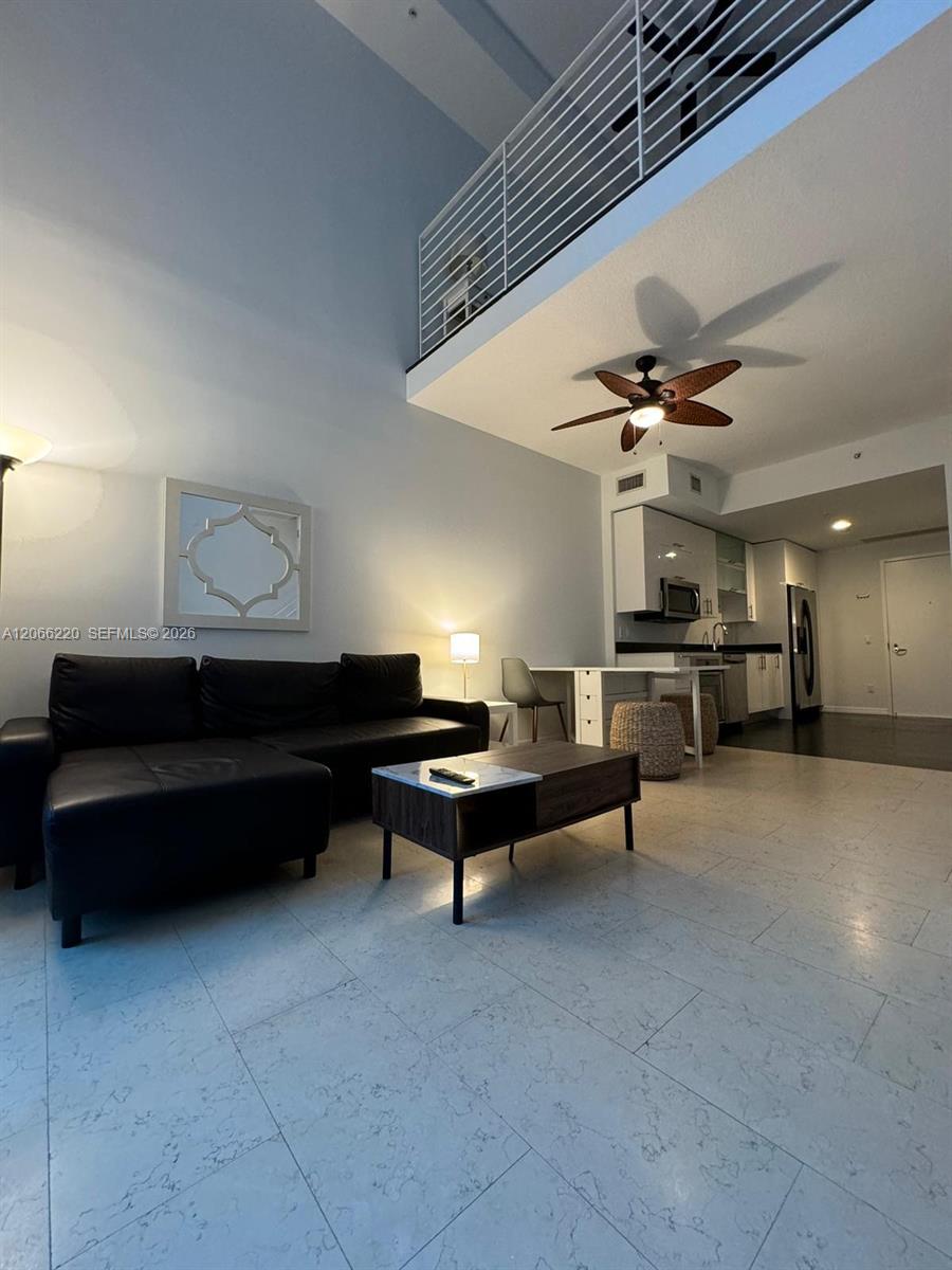60 SW 13th St # 2202 — Photo 5