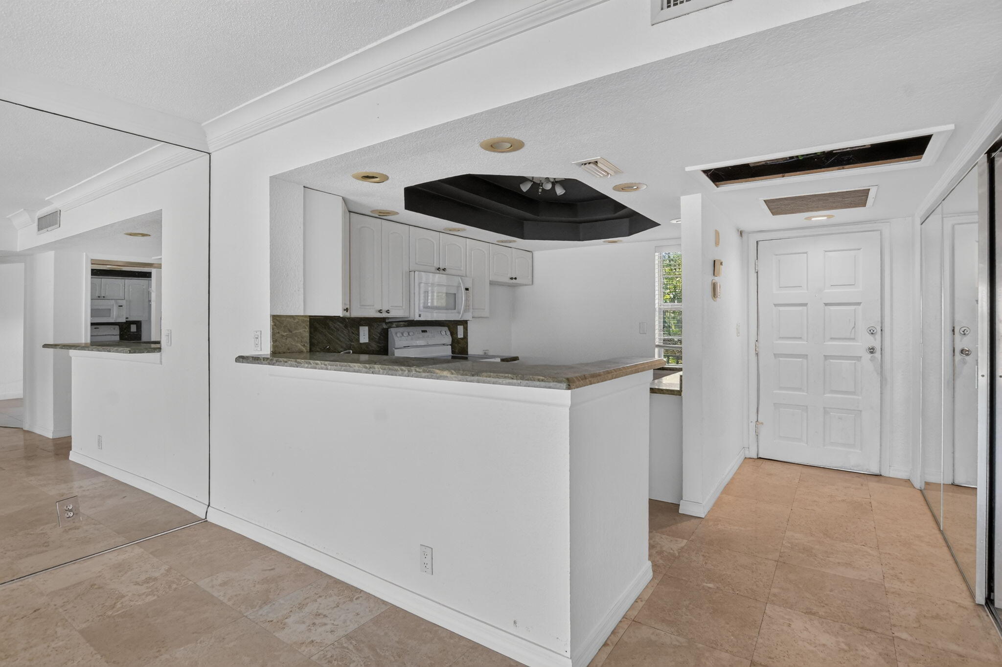 2871 N OCEAN Boulevard # C309 — Photo 5