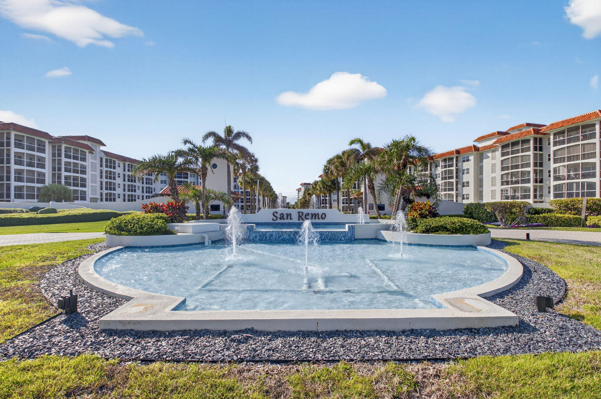 2871 N OCEAN Boulevard # C309 — Photo 2