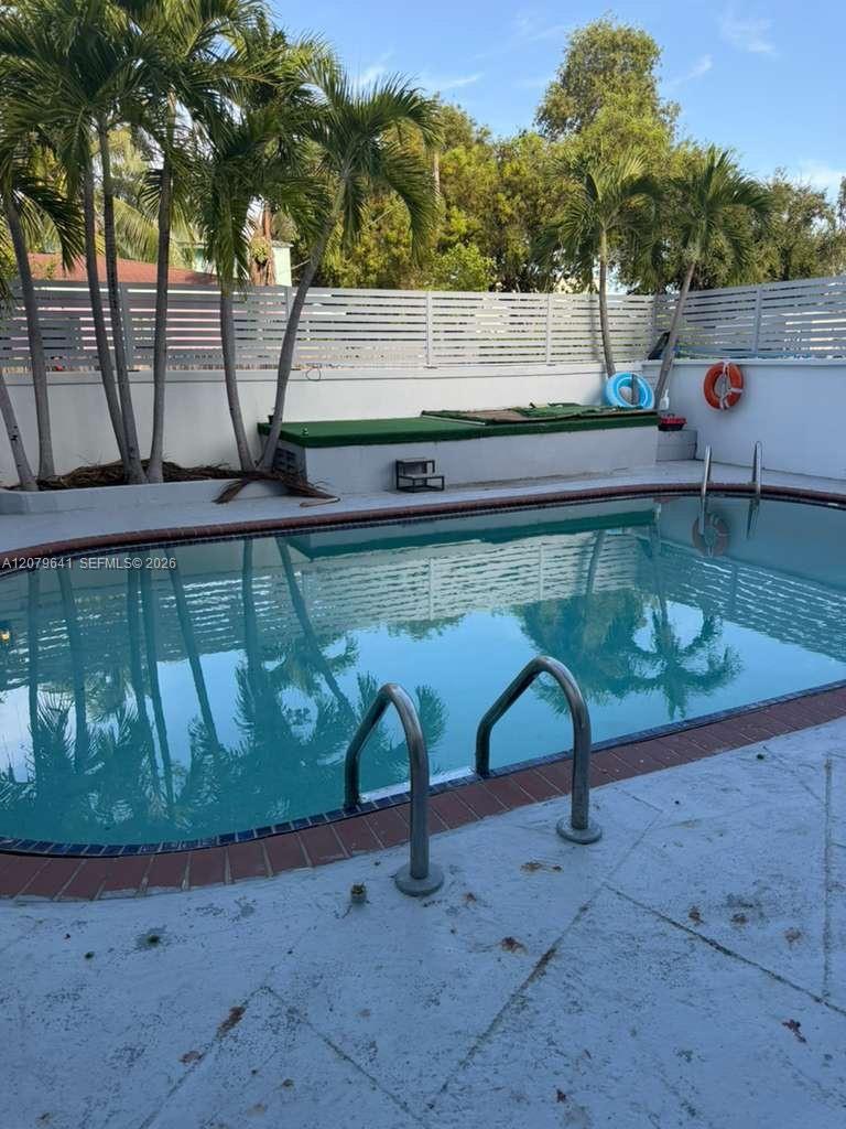 421 NE 68th St # 8 — Photo 3