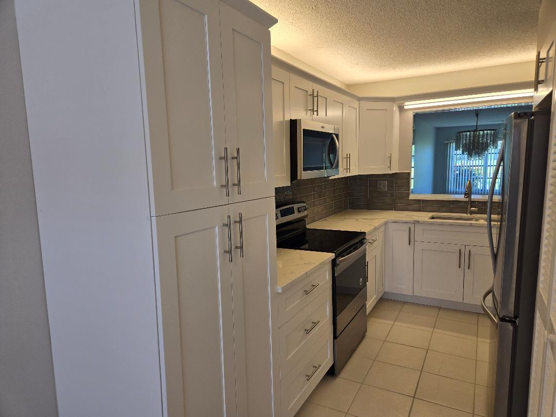 5760 PRINCESS PALM Court # C — Photo 4