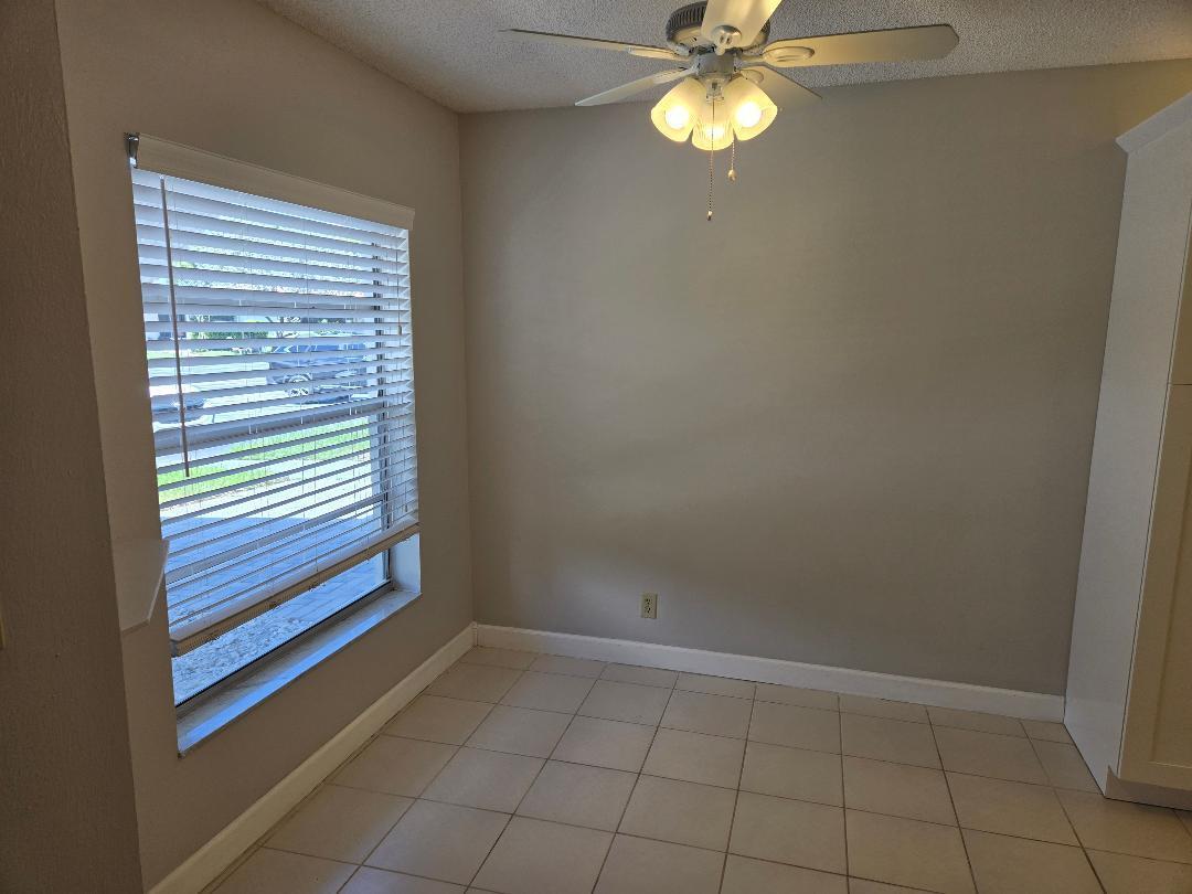 5760 PRINCESS PALM Court # C — Photo 3