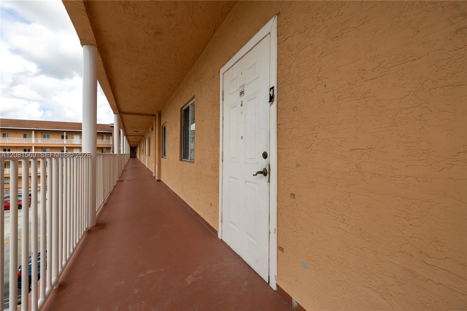 17350 NW 67th Ave # 301 — Photo 3