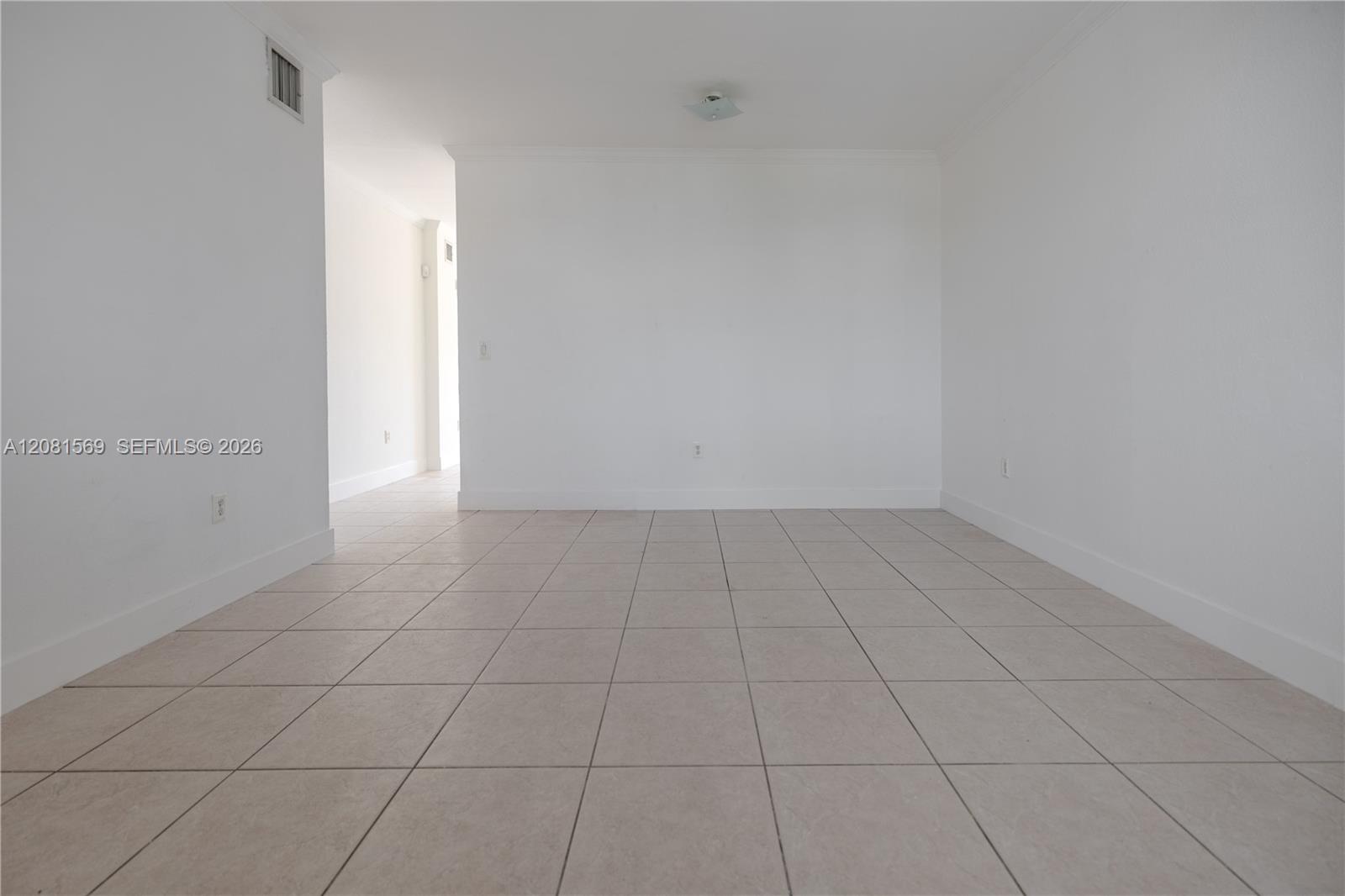 17350 NW 67th Ave # 301 — Photo 4