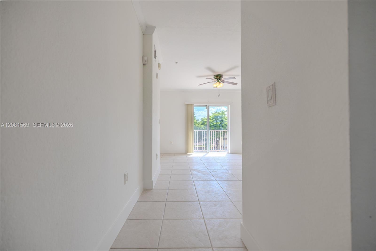 17350 NW 67th Ave # 301 — Photo 5