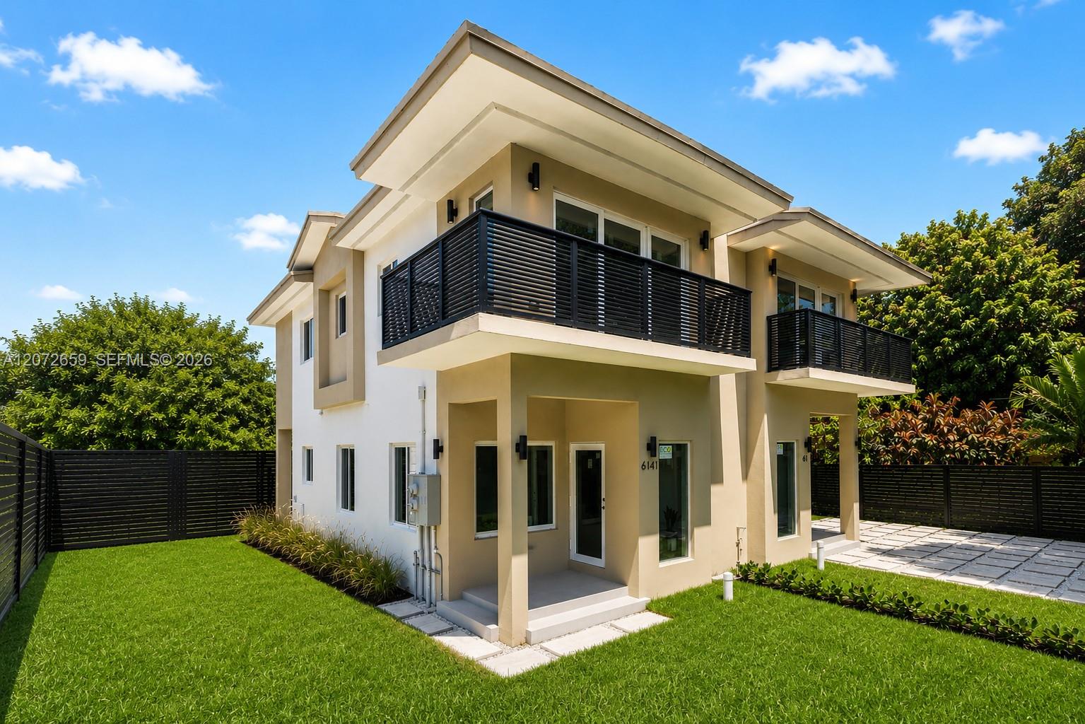 6141 NW 1st Ave, Miami FL 33127