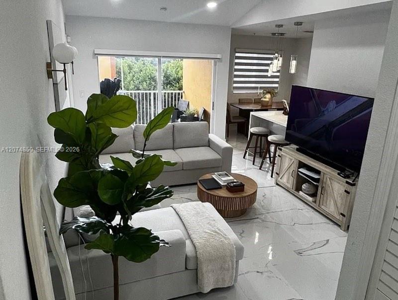 20950 SW 87th Ave # 305, Cutler Bay FL 33189