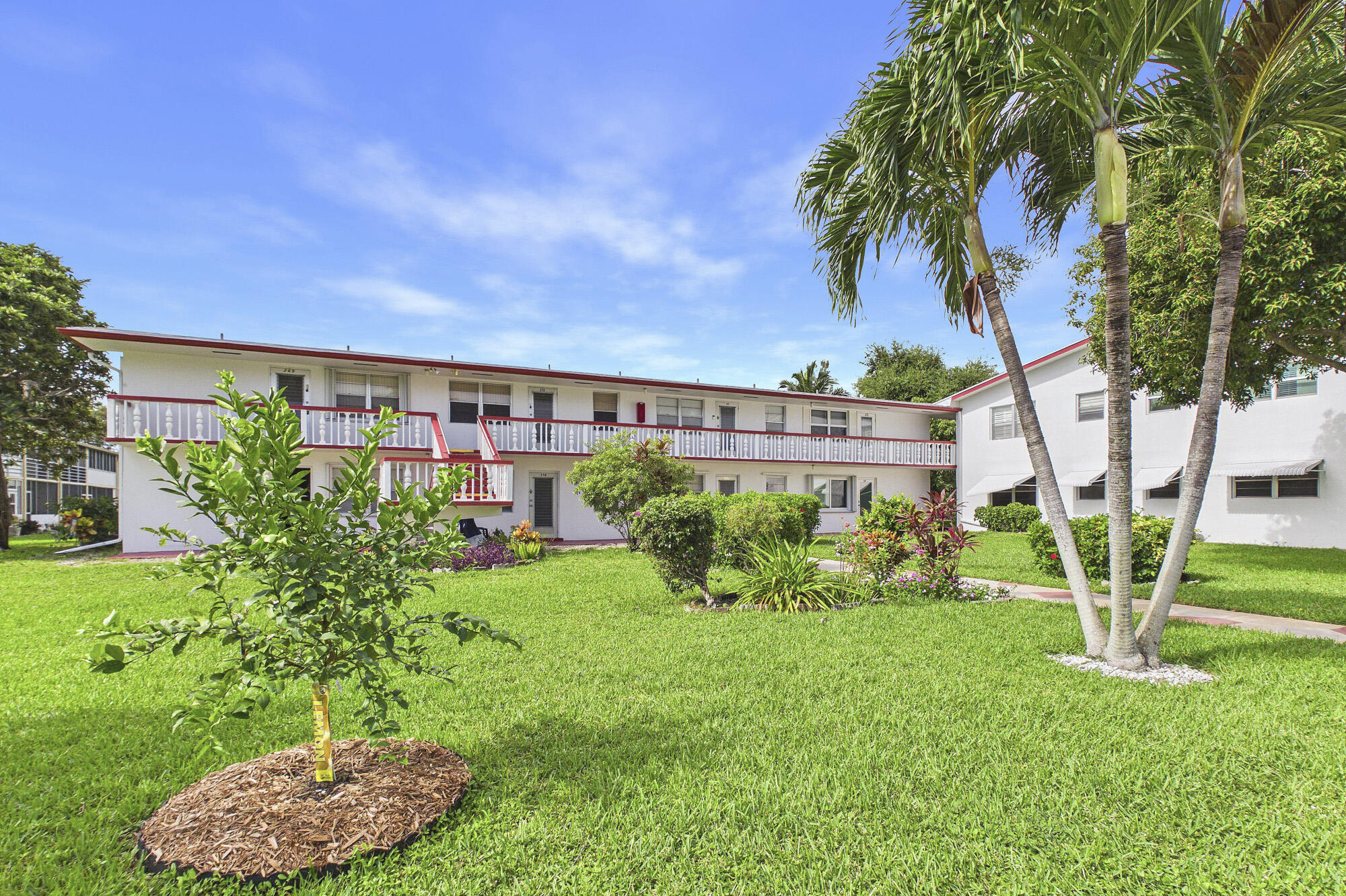272 NORTHAMPTON N, West Palm Beach FL 33417