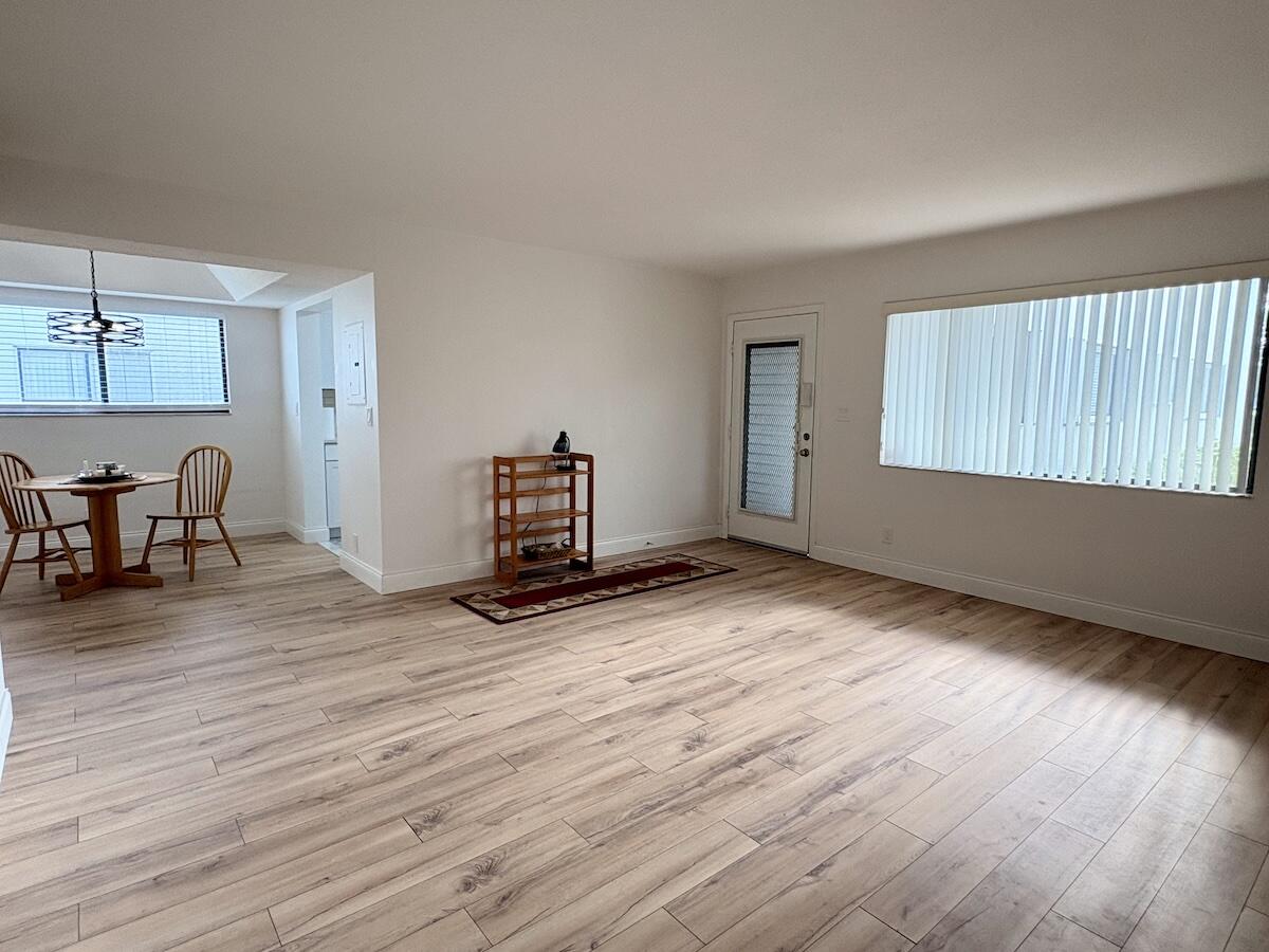 15091 Ashland Circle # i, Delray Beach FL 33484