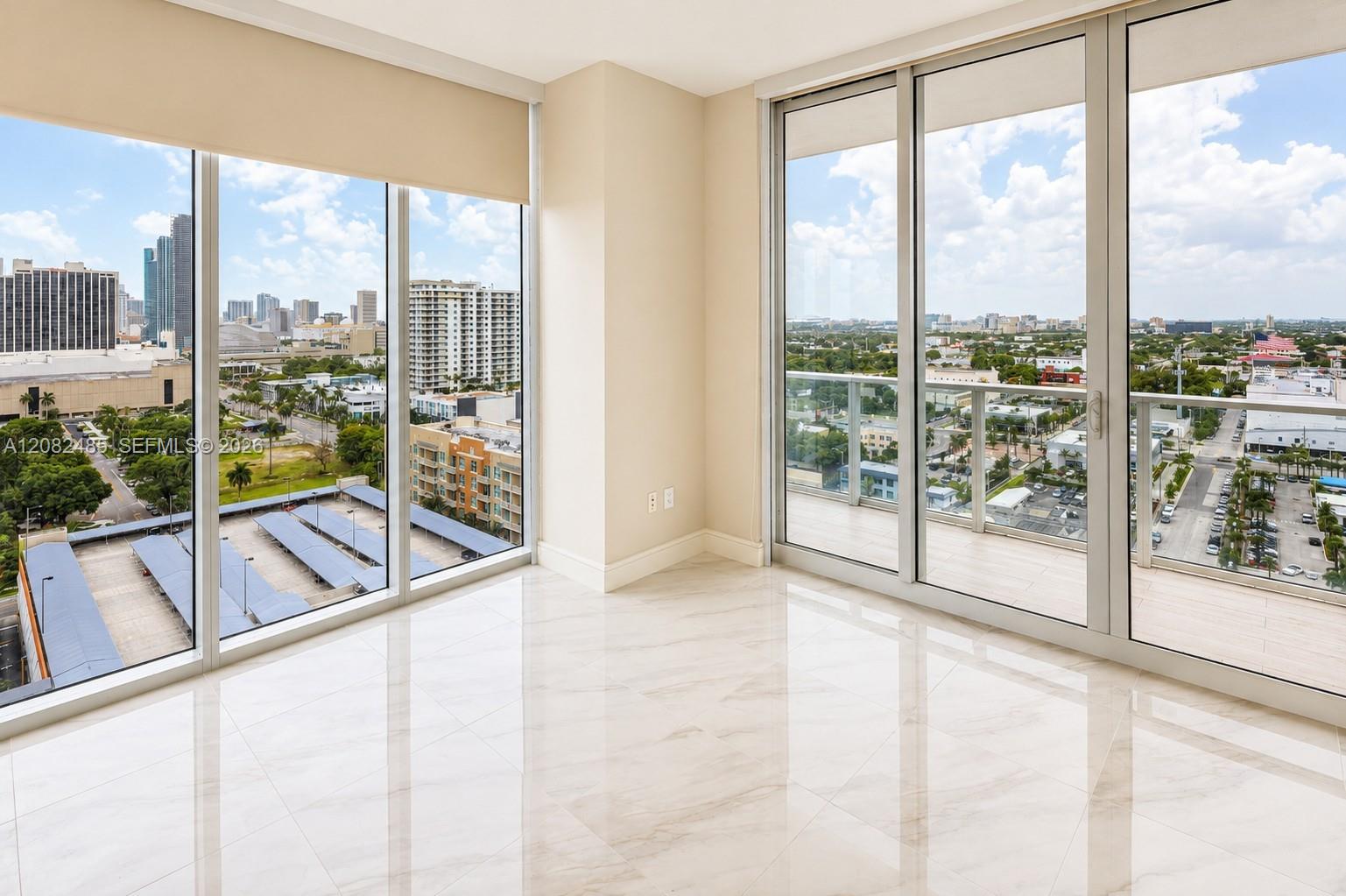 2020 N Bayshore Dr # 1710 — Photo 3
