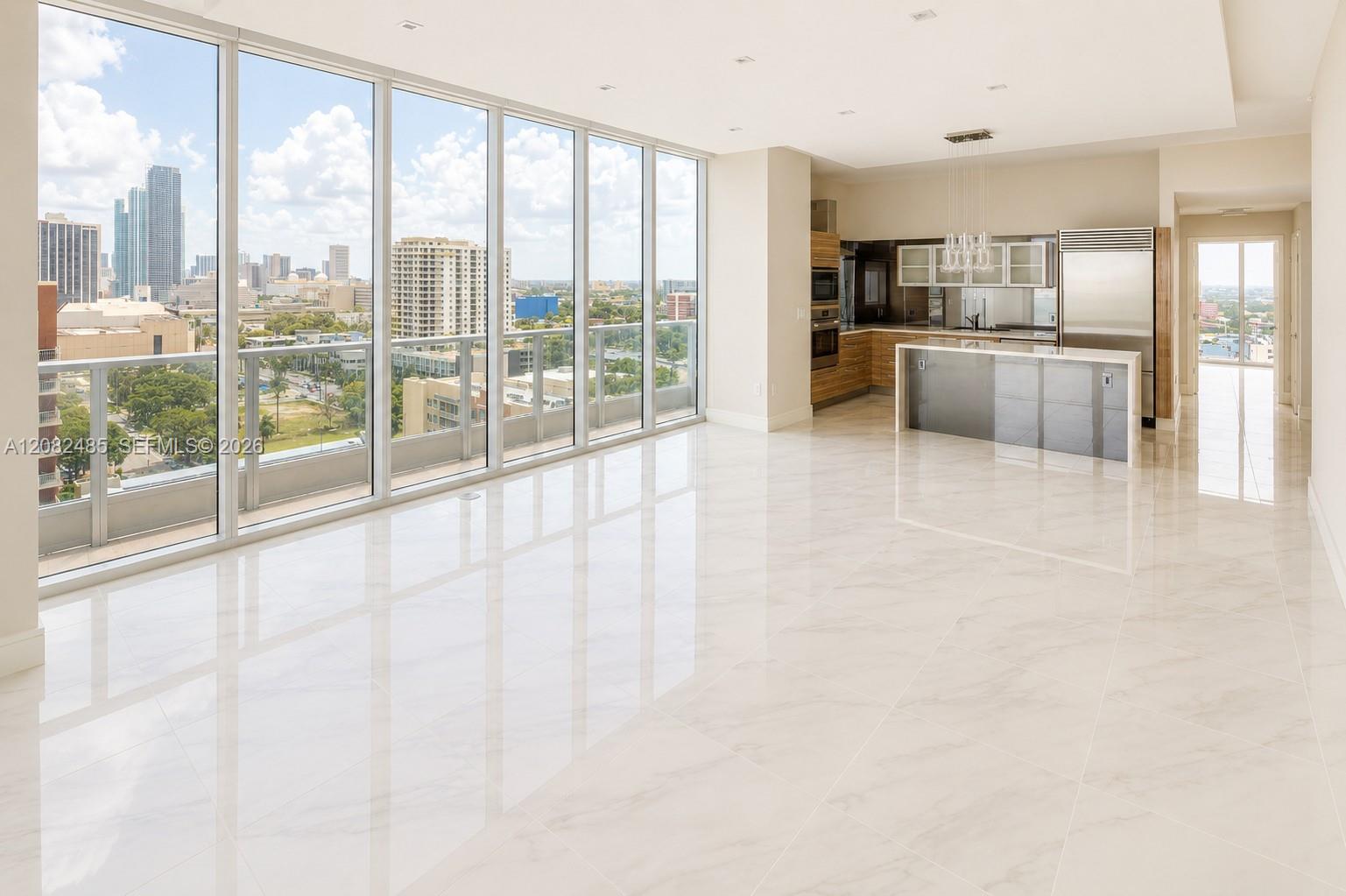 2020 N Bayshore Dr # 1710 — Photo 4