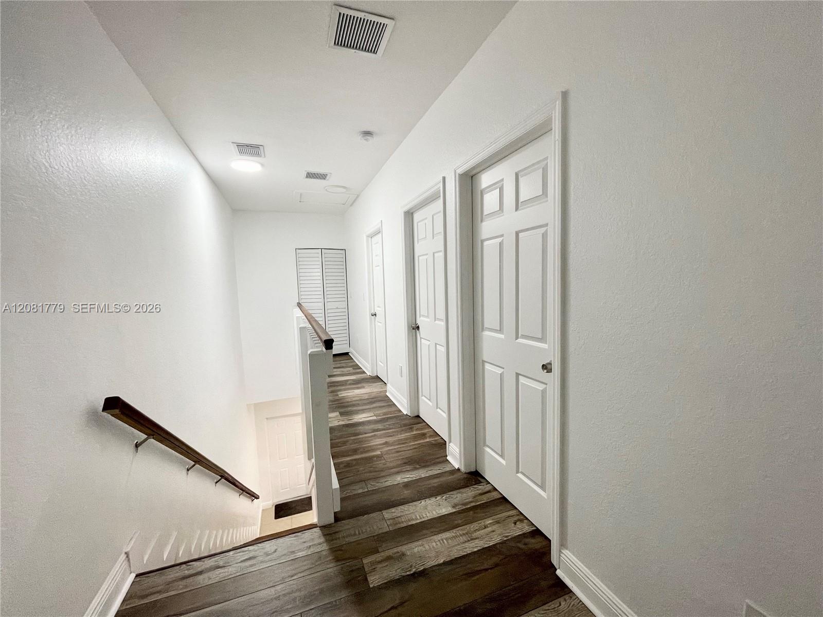 1531 NW 55th Ter # 1531 — Photo 5