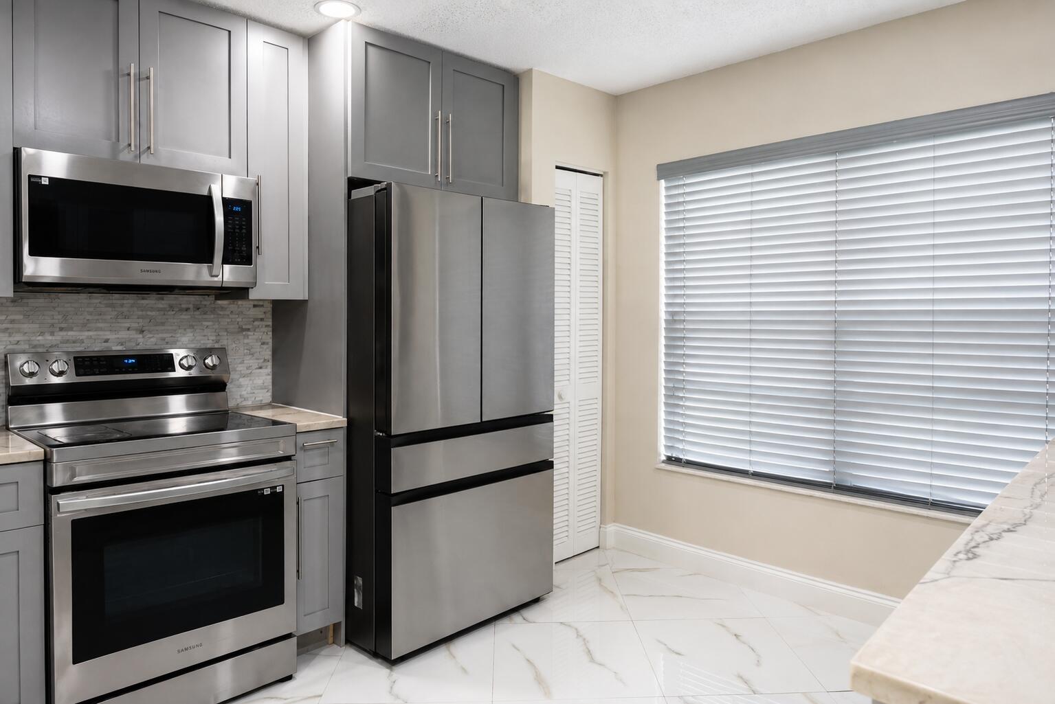 4845 CHACHA Court — Photo 4