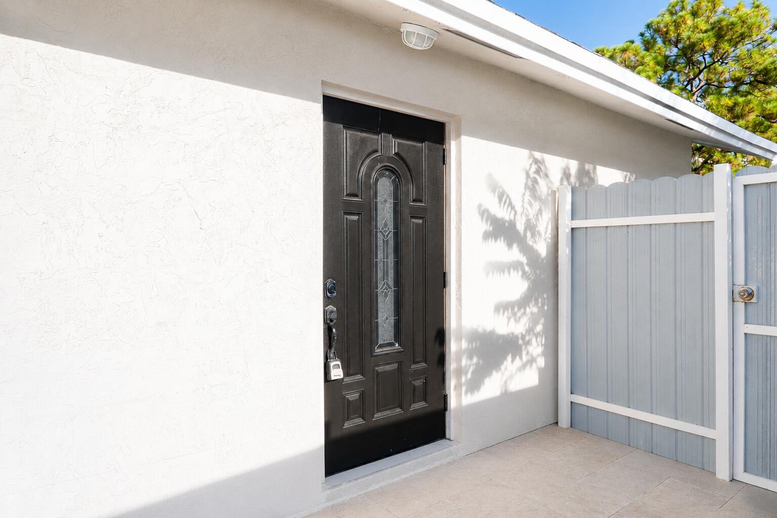 4845 CHACHA Court — Photo 2