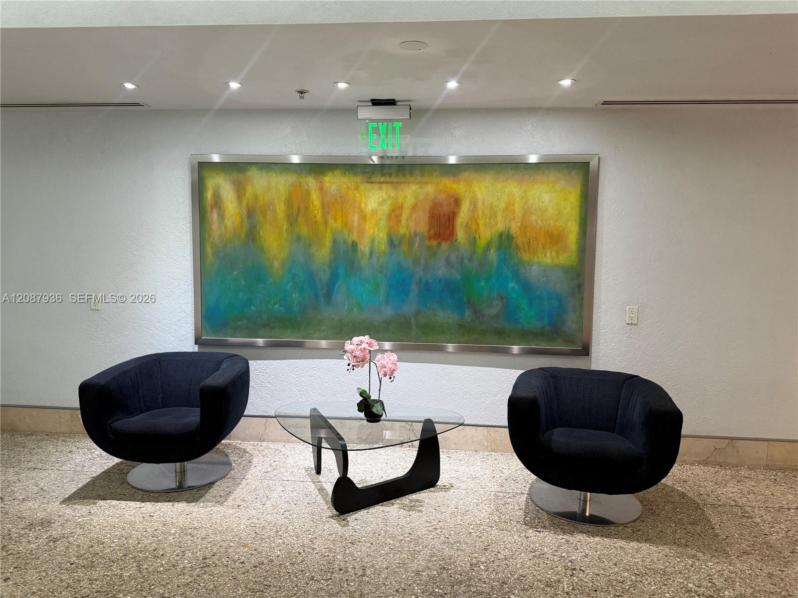 110 Washington Ave # 2614 — Photo 4