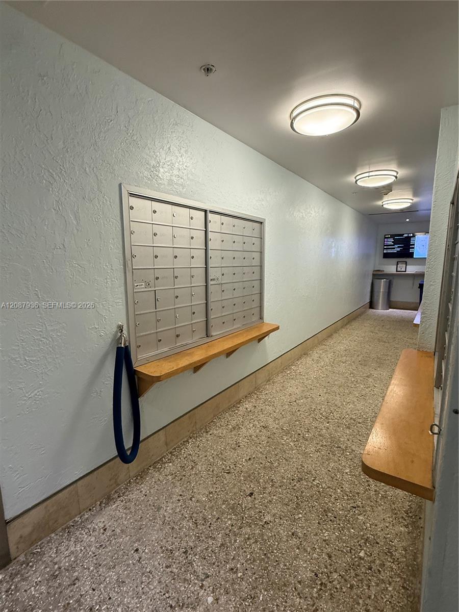 110 Washington Ave # 2614 — Photo 5