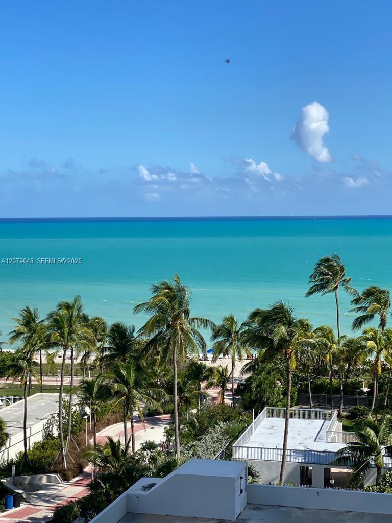 2655 Collins Ave # 1003, Miami Beach FL 33140