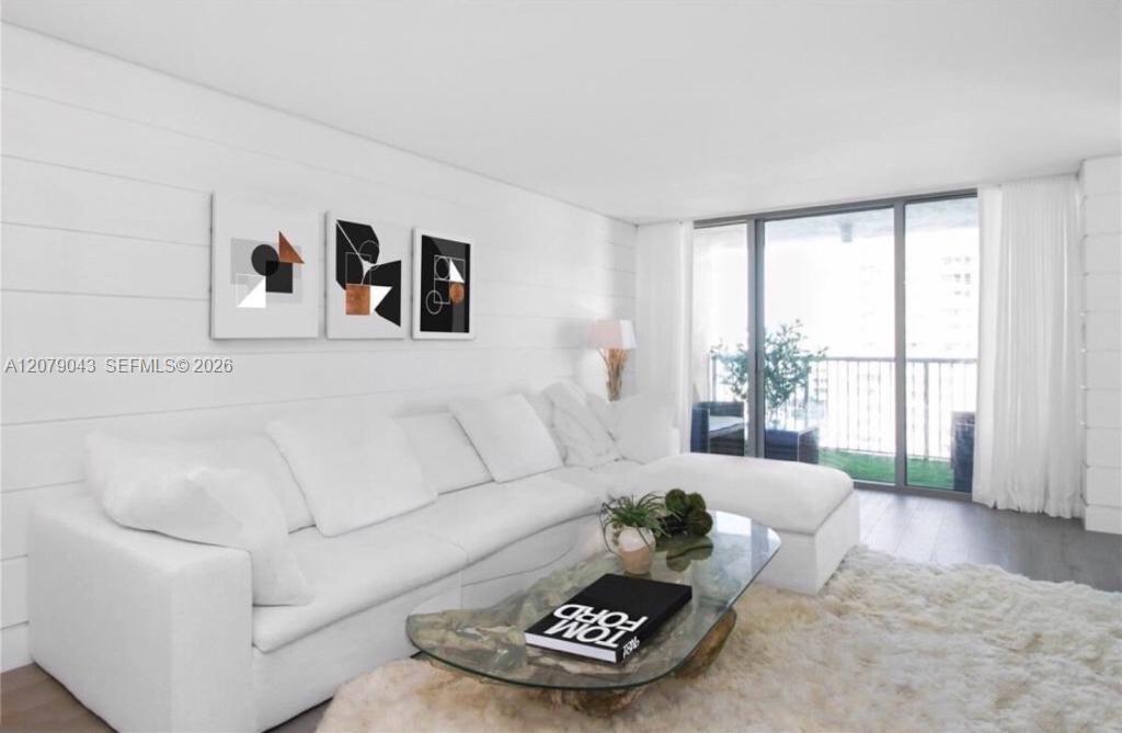 2655 Collins Ave # 1003 — Photo 2