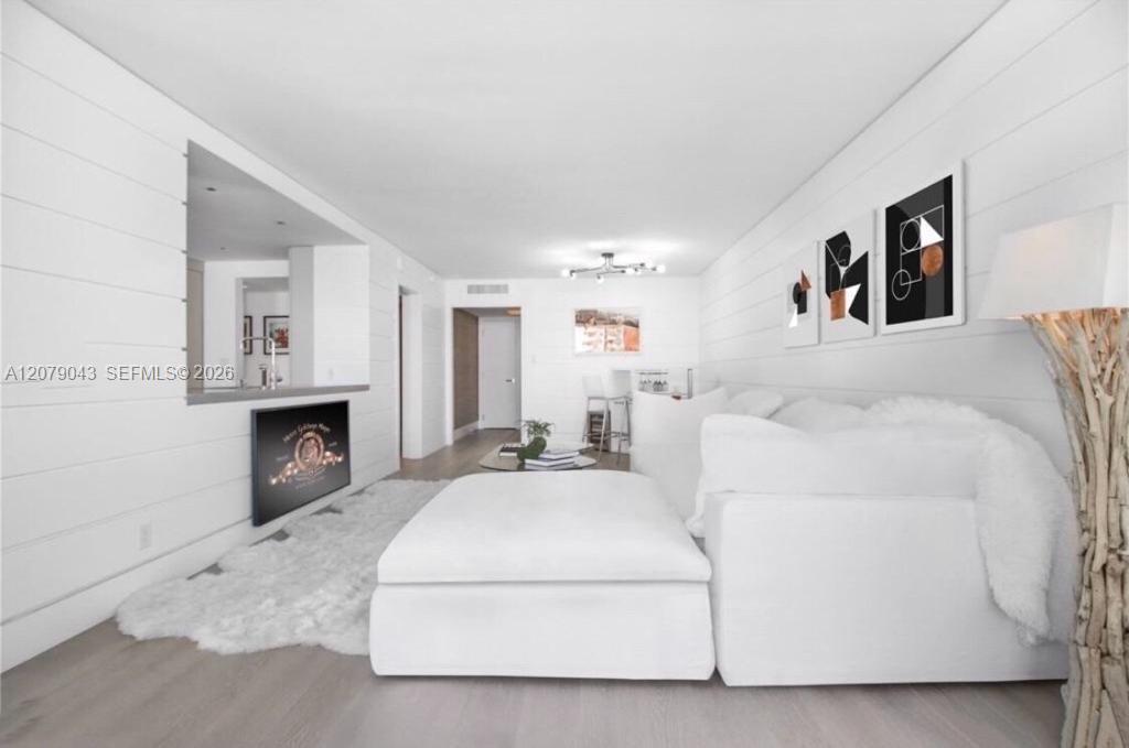 2655 Collins Ave # 1003 — Photo 3
