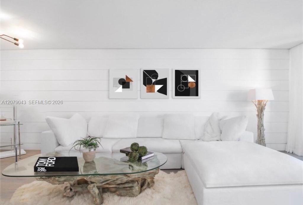 2655 Collins Ave # 1003 — Photo 4