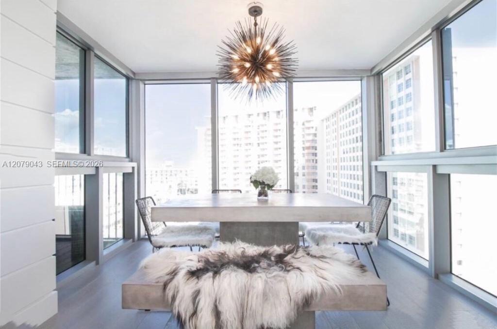 2655 Collins Ave # 1003 — Photo 5