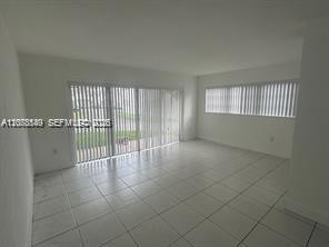 7370 SW 82nd St # E120 — Photo 2