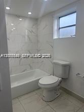 7370 SW 82nd St # E120 — Photo 3