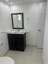 7370 SW 82nd St # E120 — Photo 4