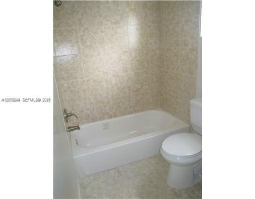 7370 SW 82nd St # E120 — Photo 5