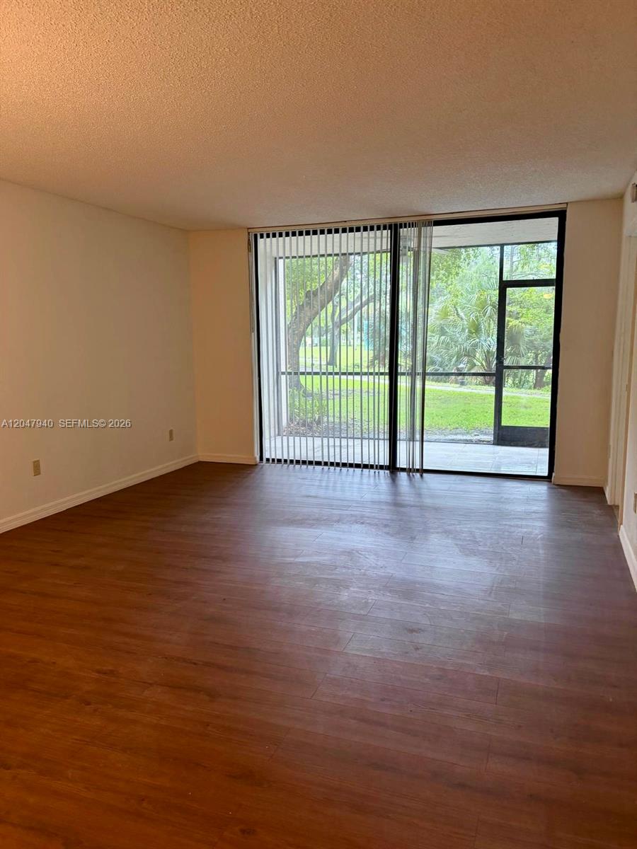 100 NW 76th Ave # 2 — Photo 2