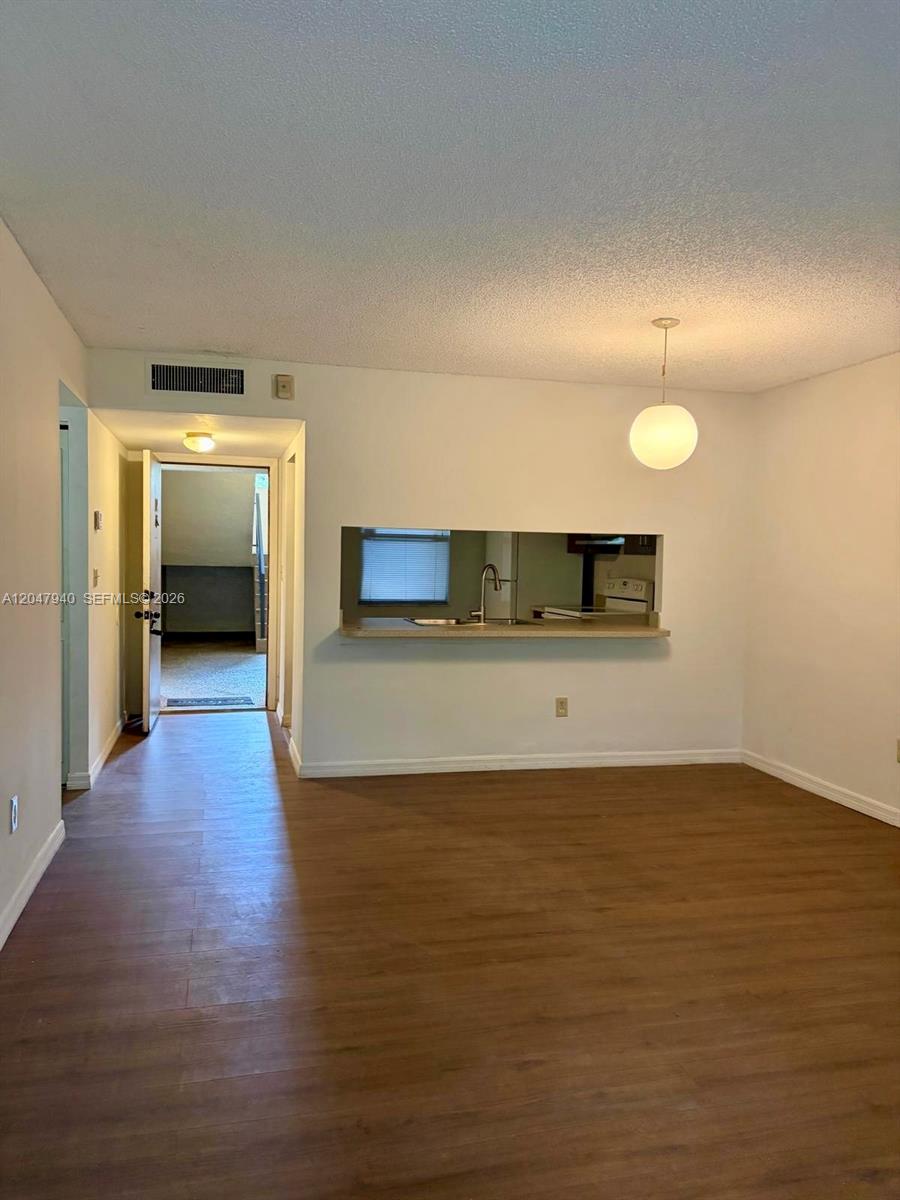 100 NW 76th Ave # 2 — Photo 3