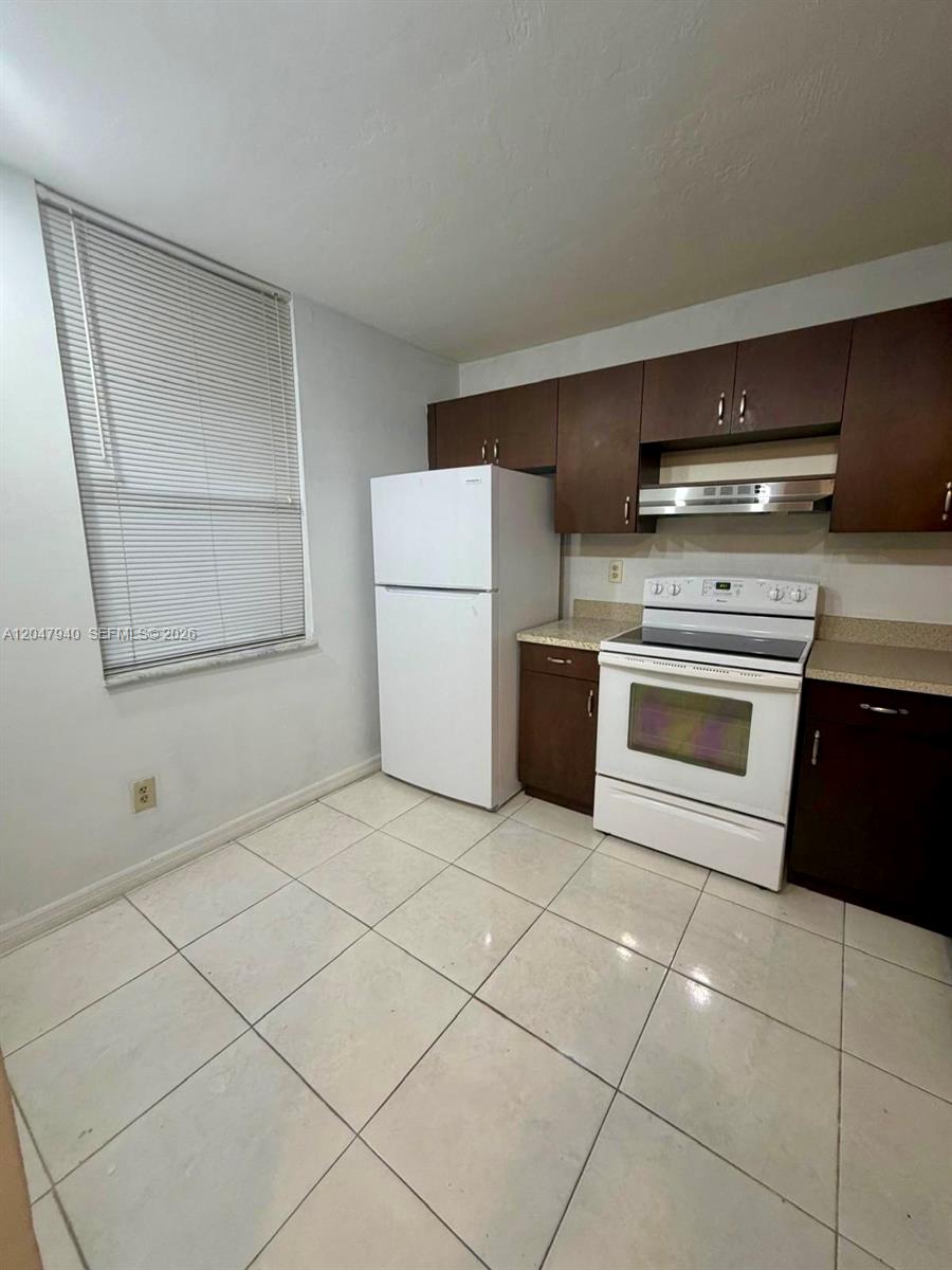 100 NW 76th Ave # 2 — Photo 5
