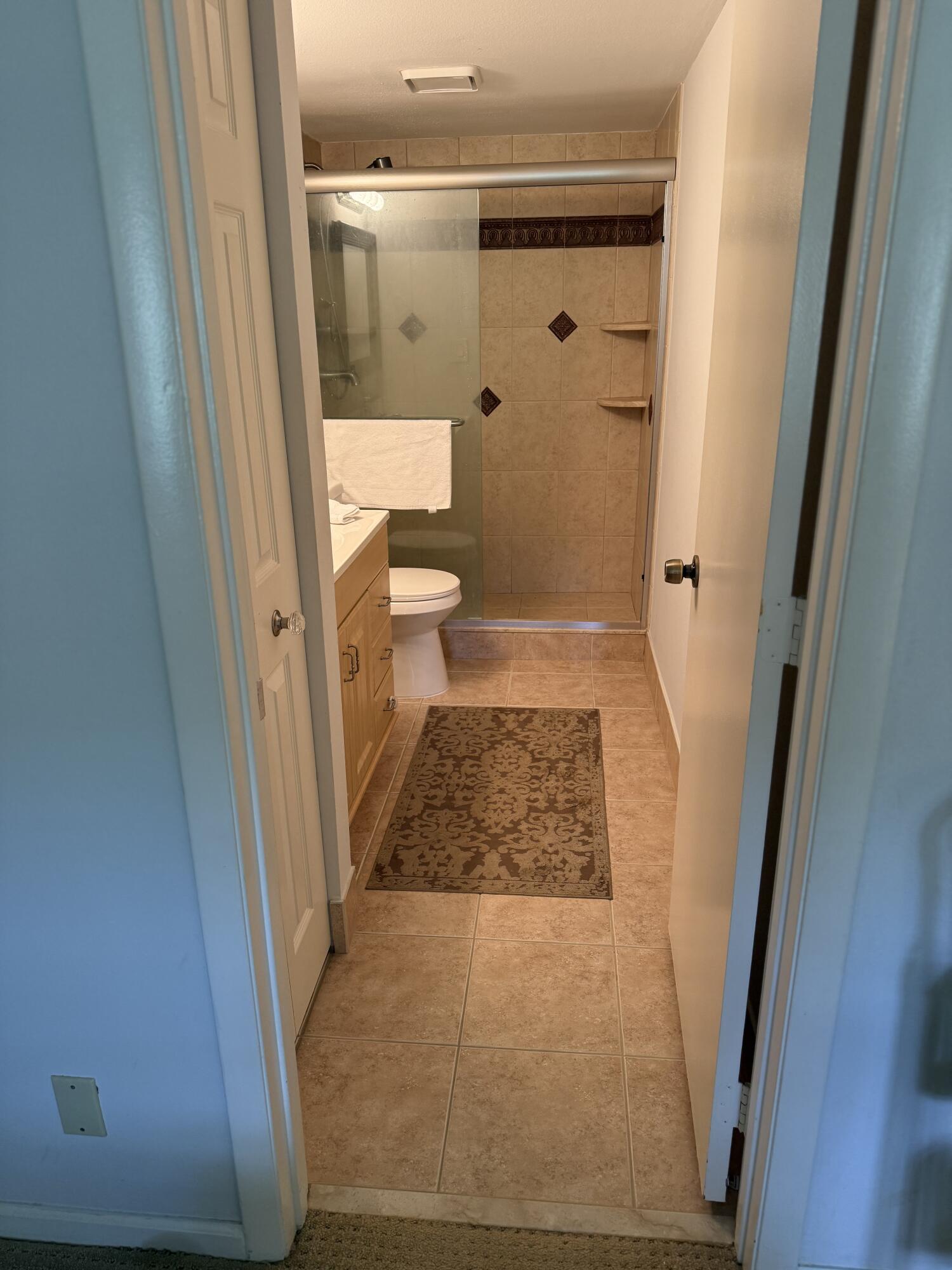 4272 NW 89th Avenue # 103 — Photo 5