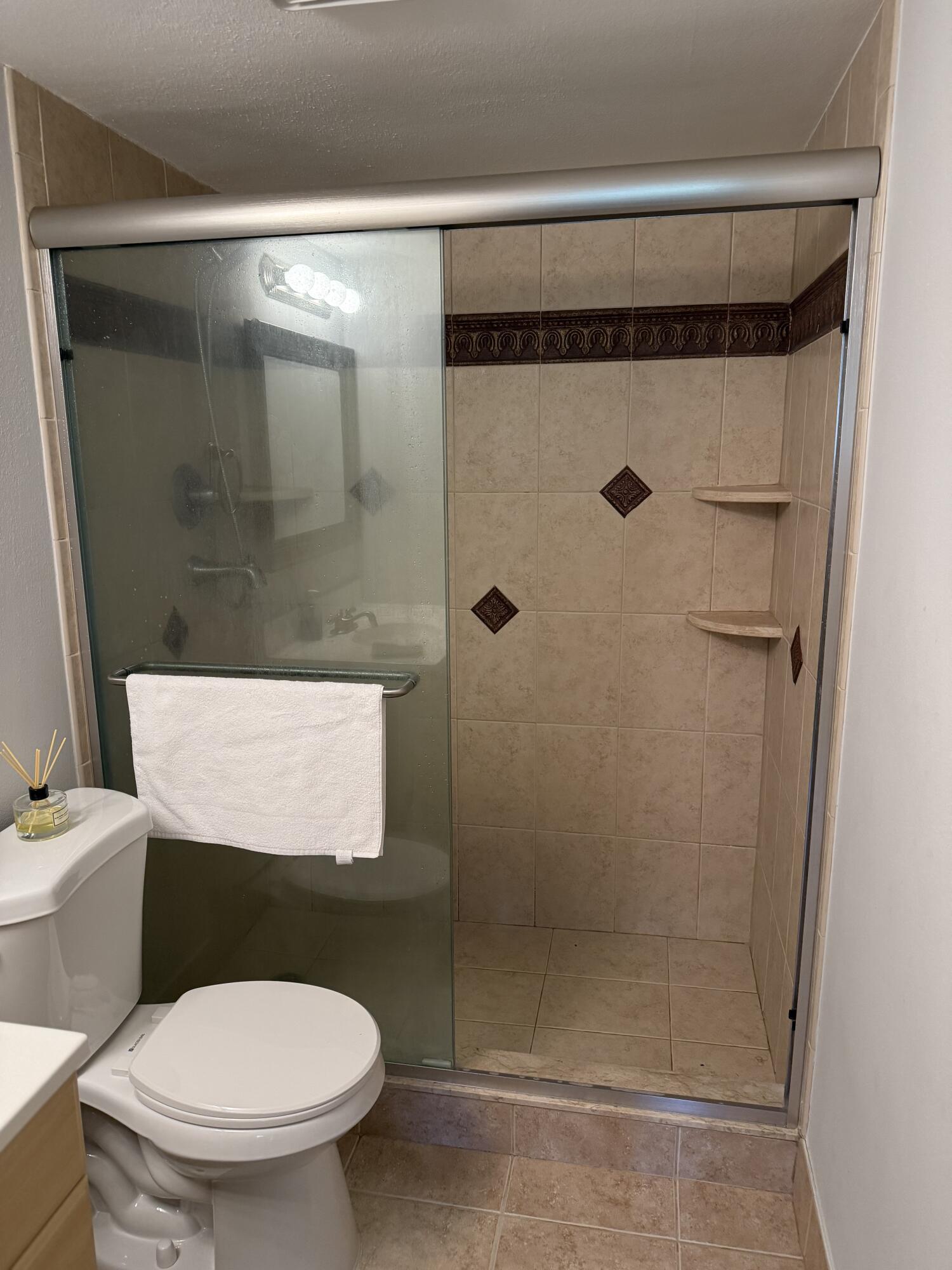 4272 NW 89th Avenue # 103 — Photo 4