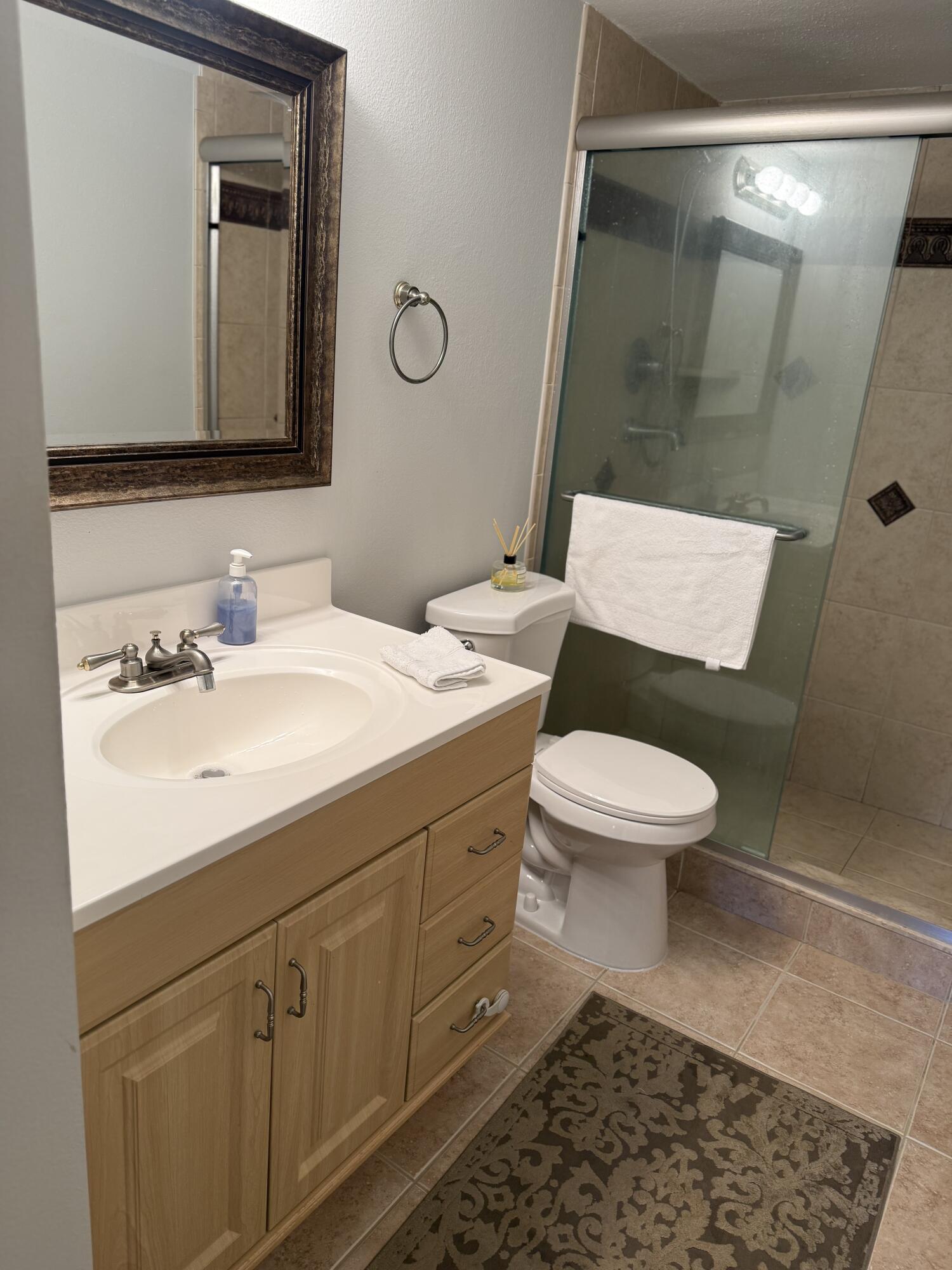 4272 NW 89th Avenue # 103 — Photo 3
