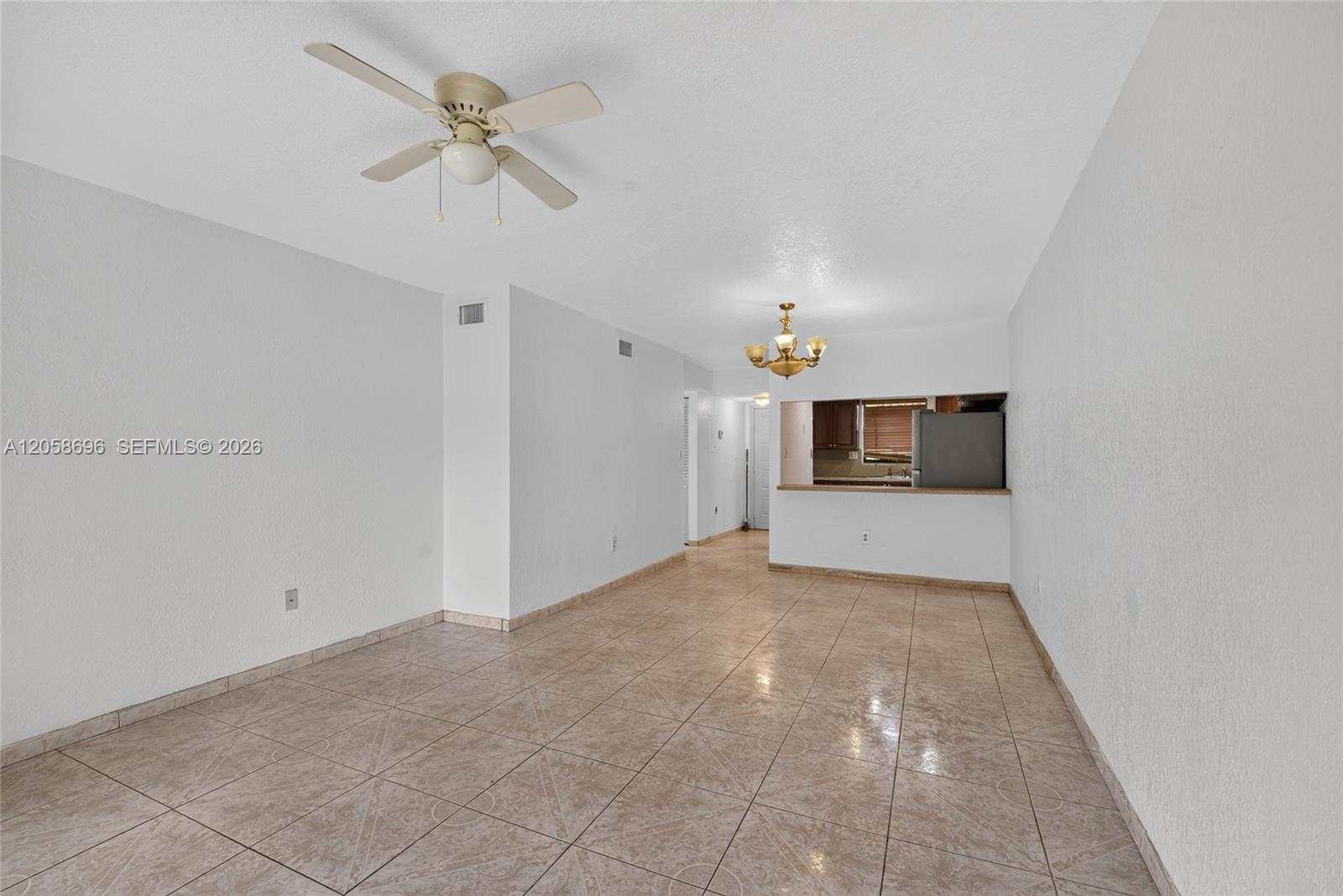 6001 Shakerwood Cir # 108 — Photo 5