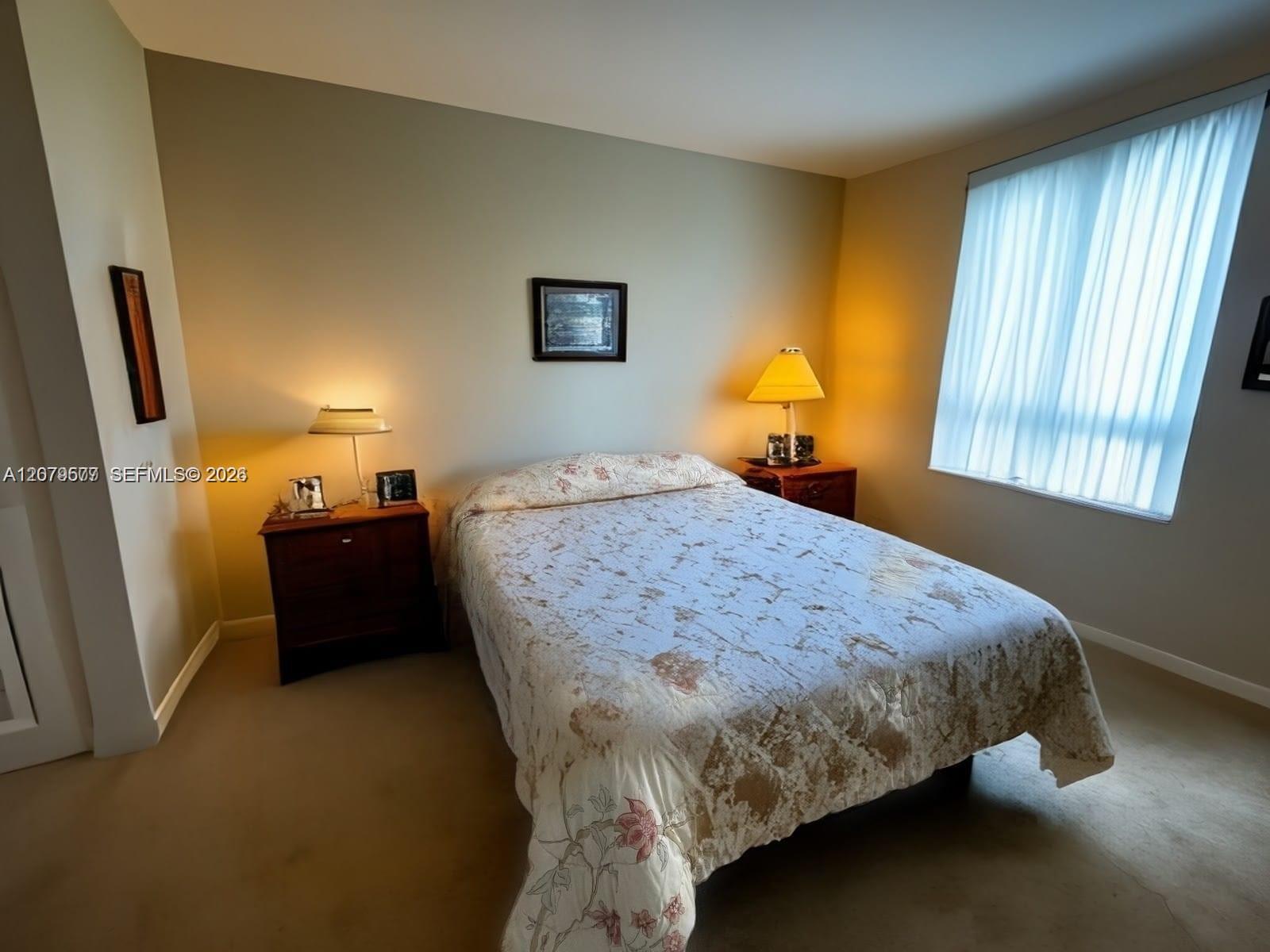 7355 SW 89th St # 618N — Photo 3
