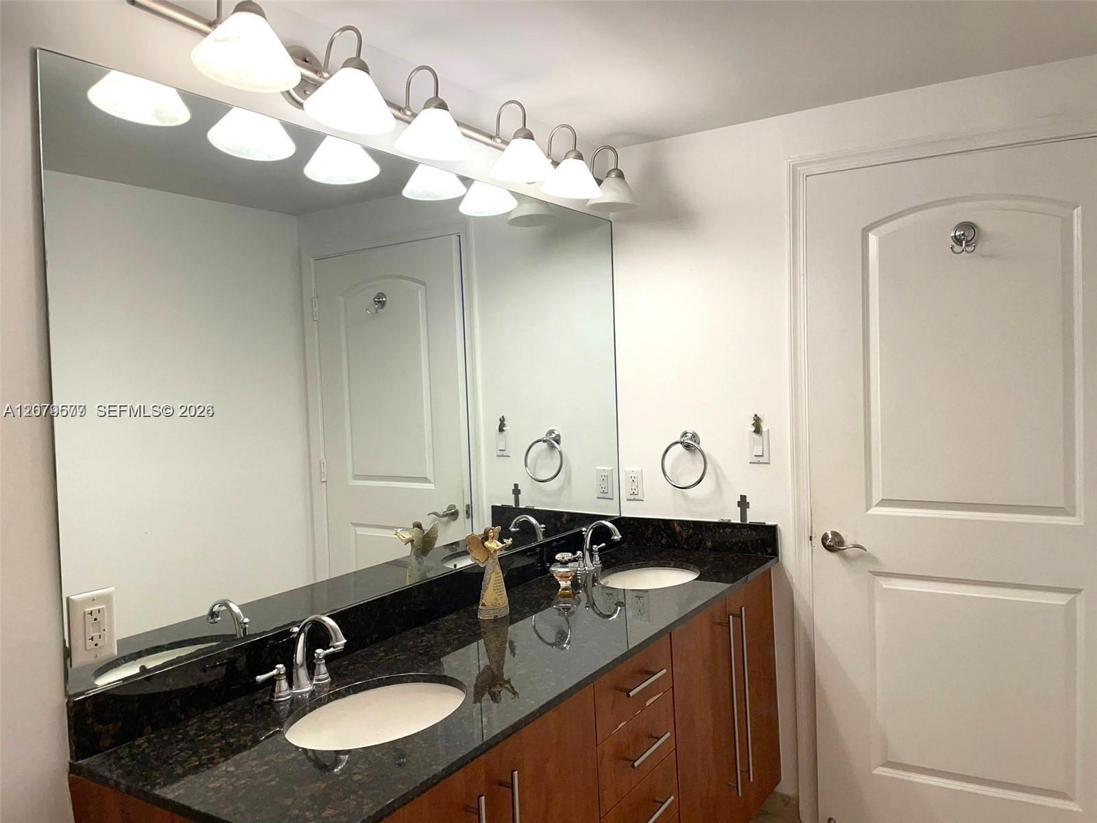 7355 SW 89th St # 618N — Photo 4