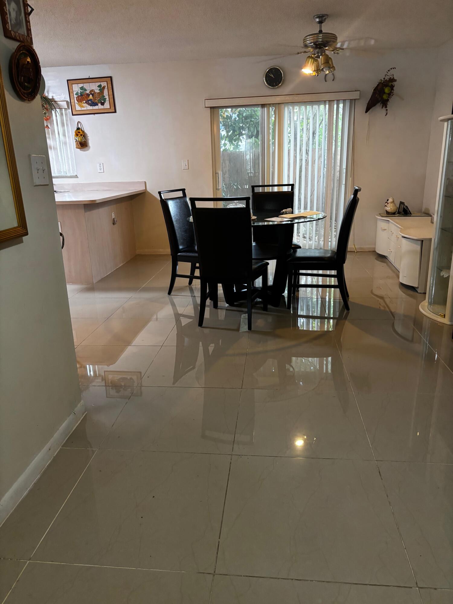 7442 Ashmont Circle # 203, Tamarac FL 33321