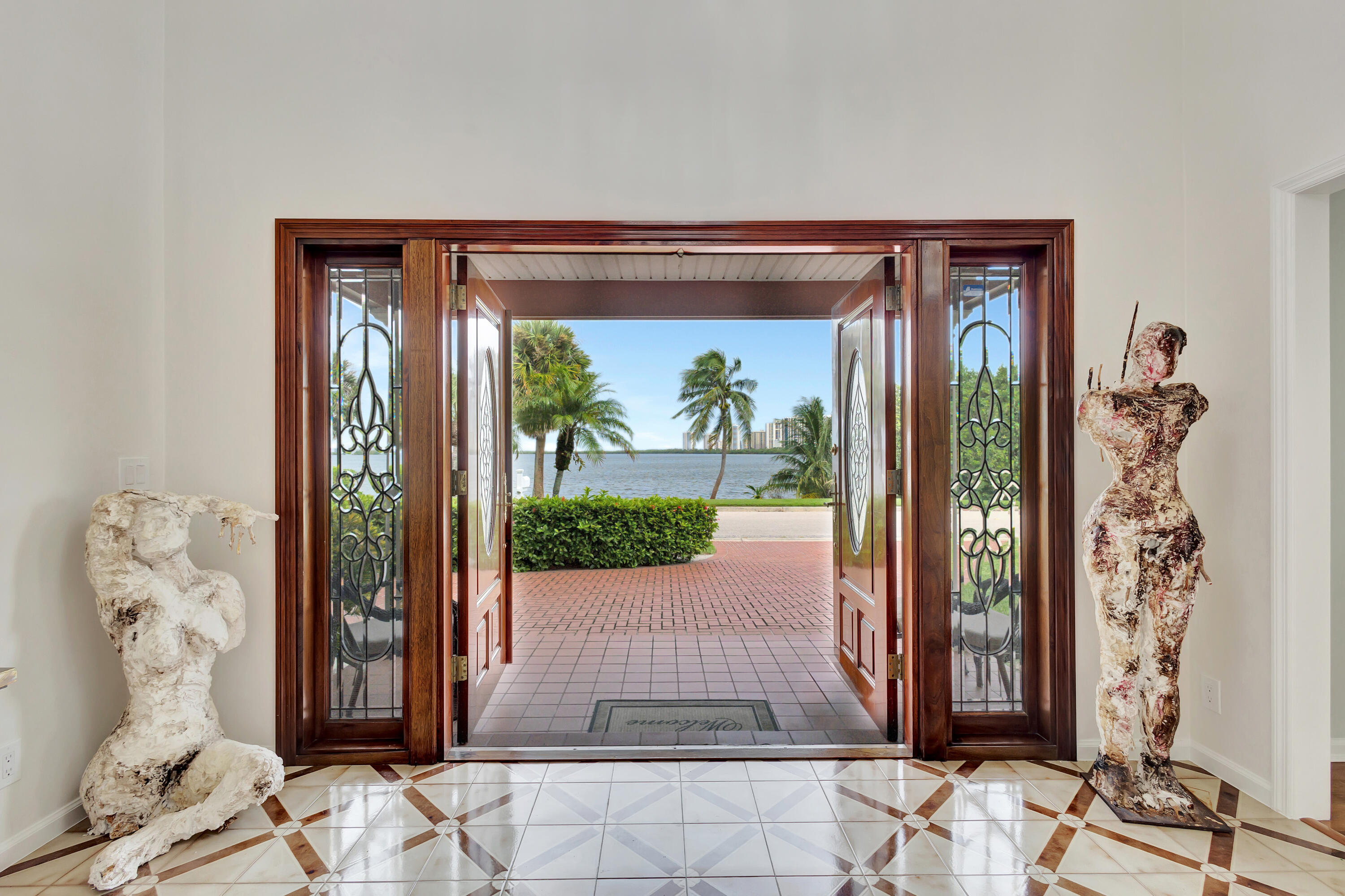 1141 Pine Point Road, West Palm Beach FL 33404