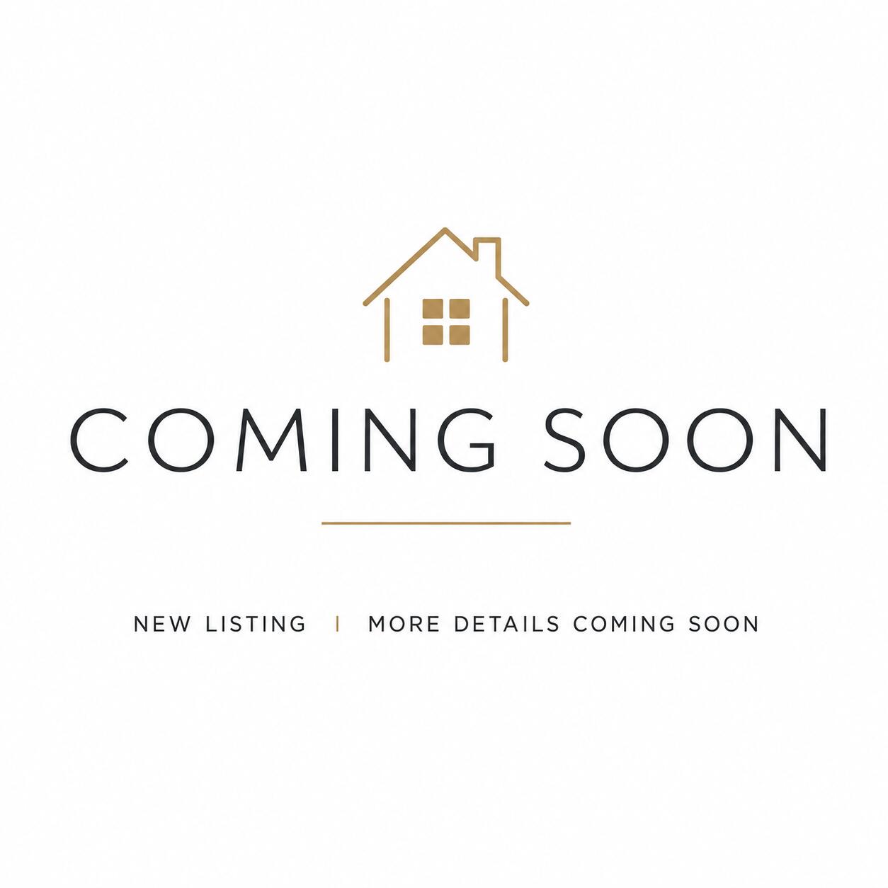 5280 Las Verdes Circle # 124, Delray Beach FL 33484