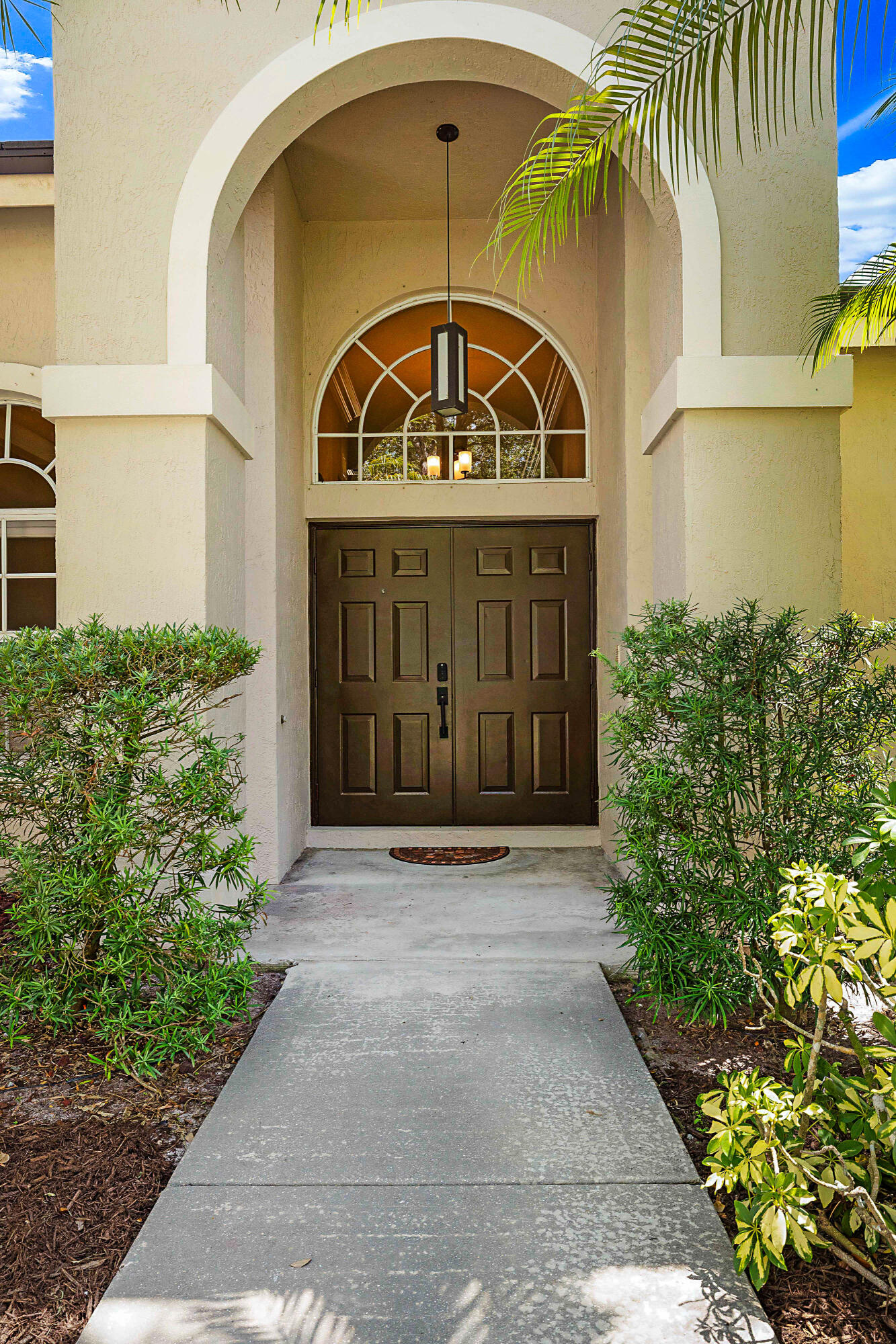 15369 Whispering Willow Drive — Photo 5