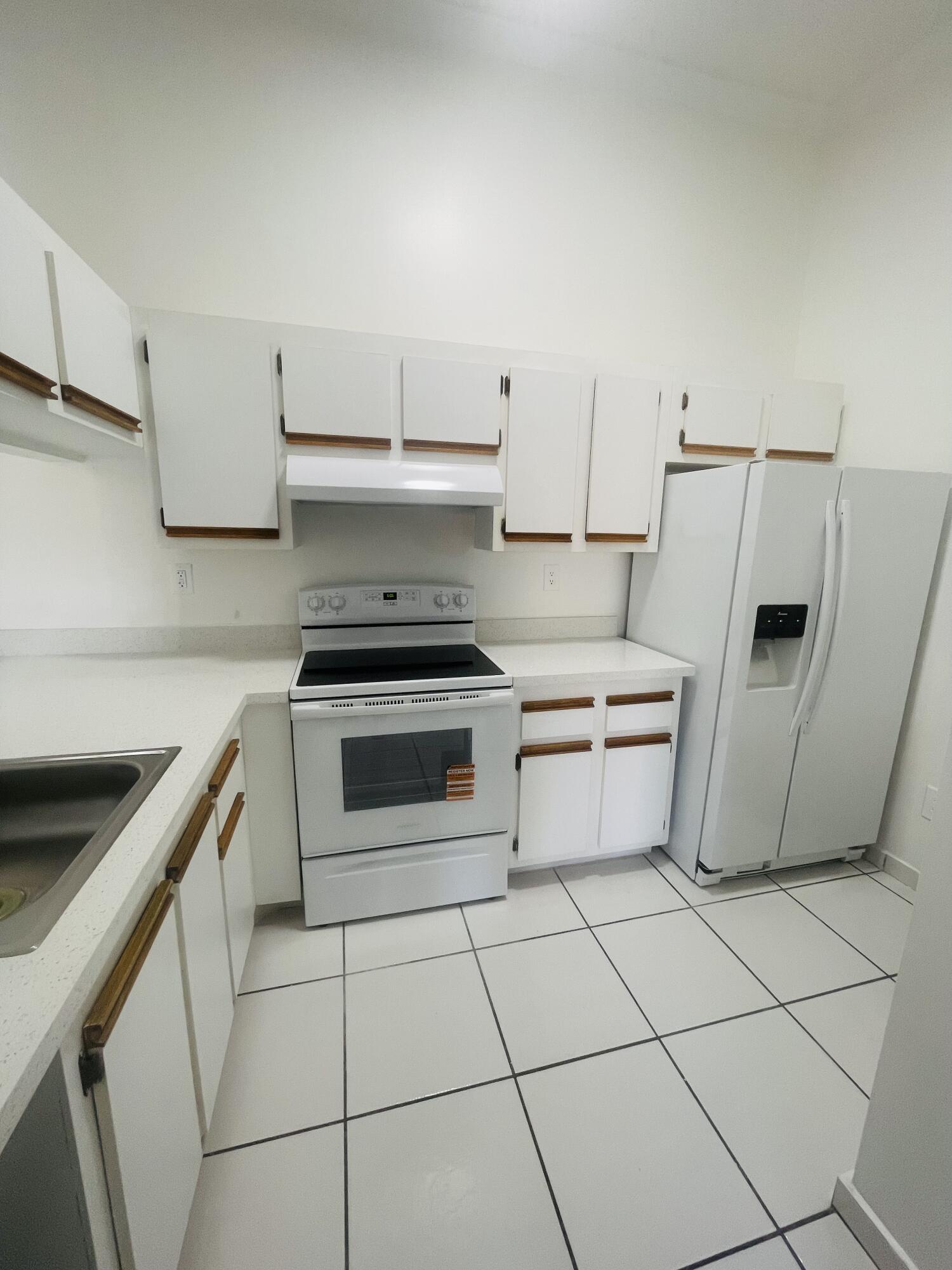 18340 Mediterranean Boulevard # 2806 — Photo 5