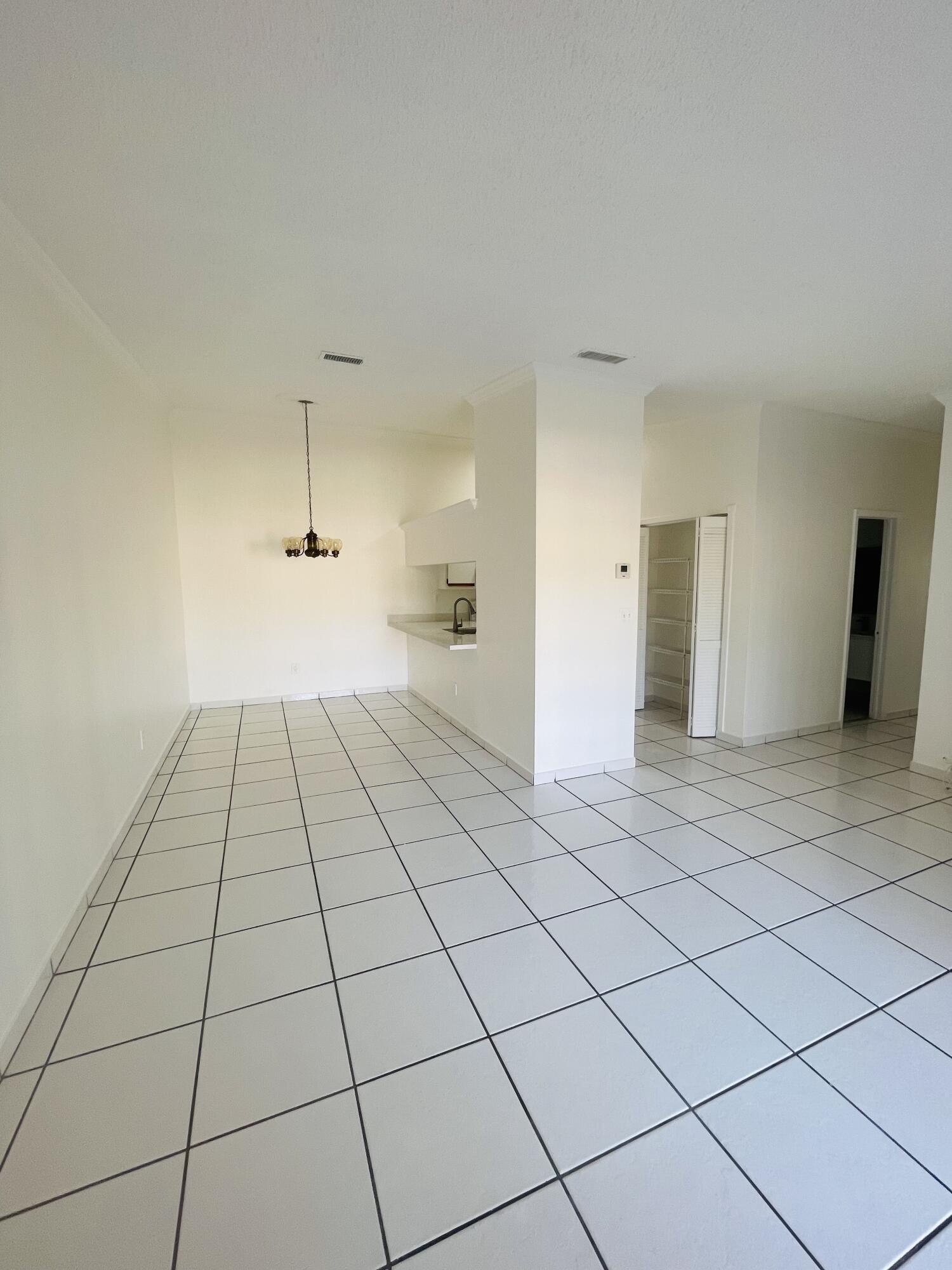 18340 Mediterranean Boulevard # 2806 — Photo 4