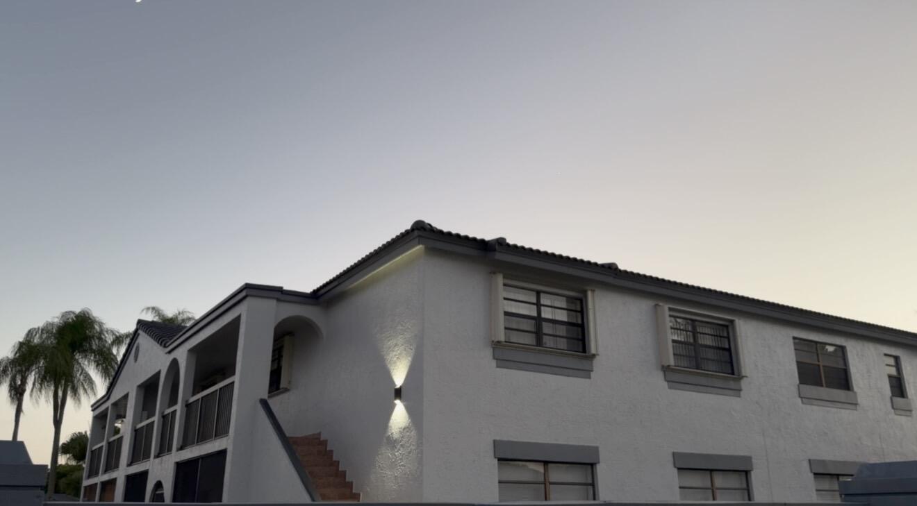 18340 Mediterranean Boulevard # 2806 — Photo 2