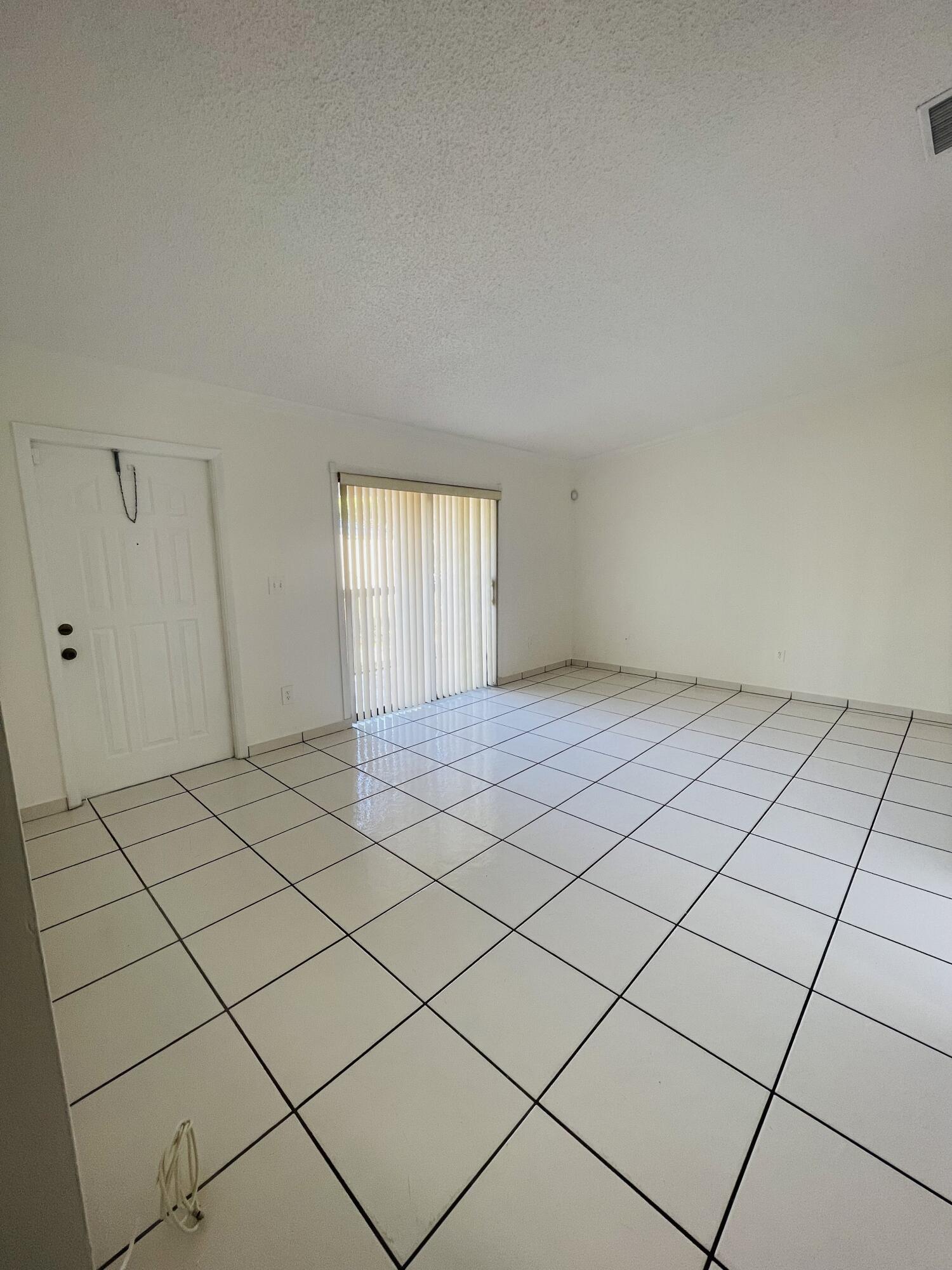 18340 Mediterranean Boulevard # 2806 — Photo 3