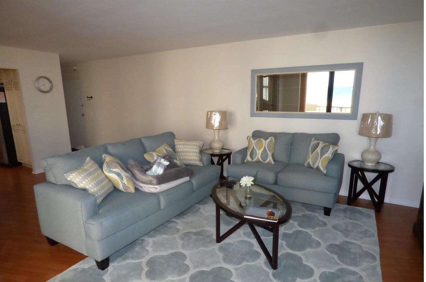 2800 N Ocean Drive # 5c — Photo 4